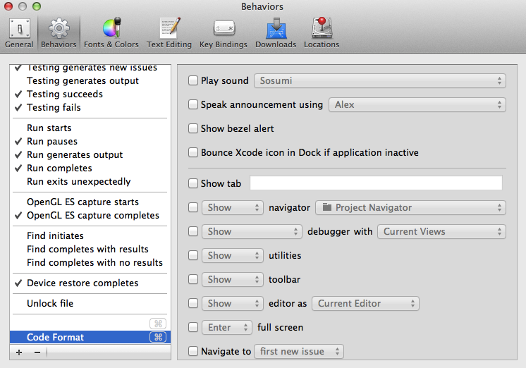 f:id:gen-suke:20120614001608p:image f:id:gen-suke:20120614001608p:image
