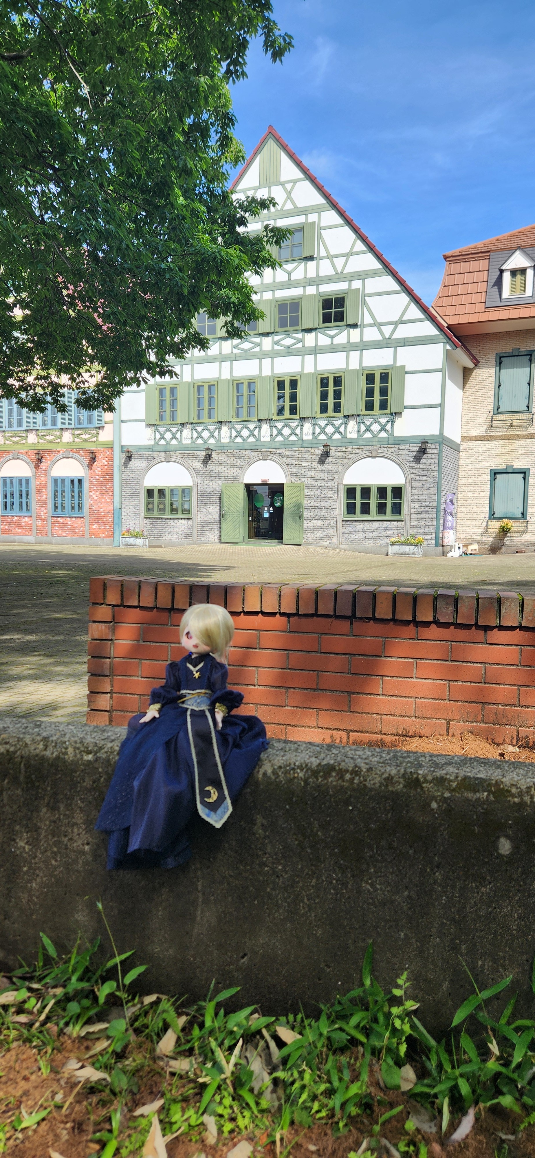 f:id:gen0326:20250511104423j:image