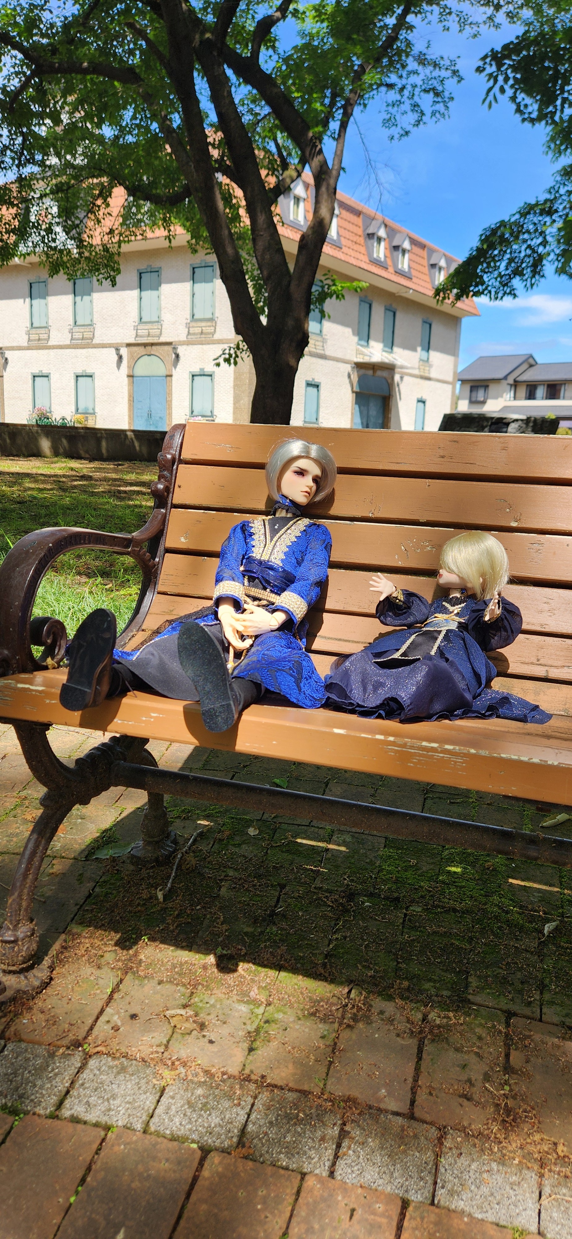 f:id:gen0326:20250511104526j:image