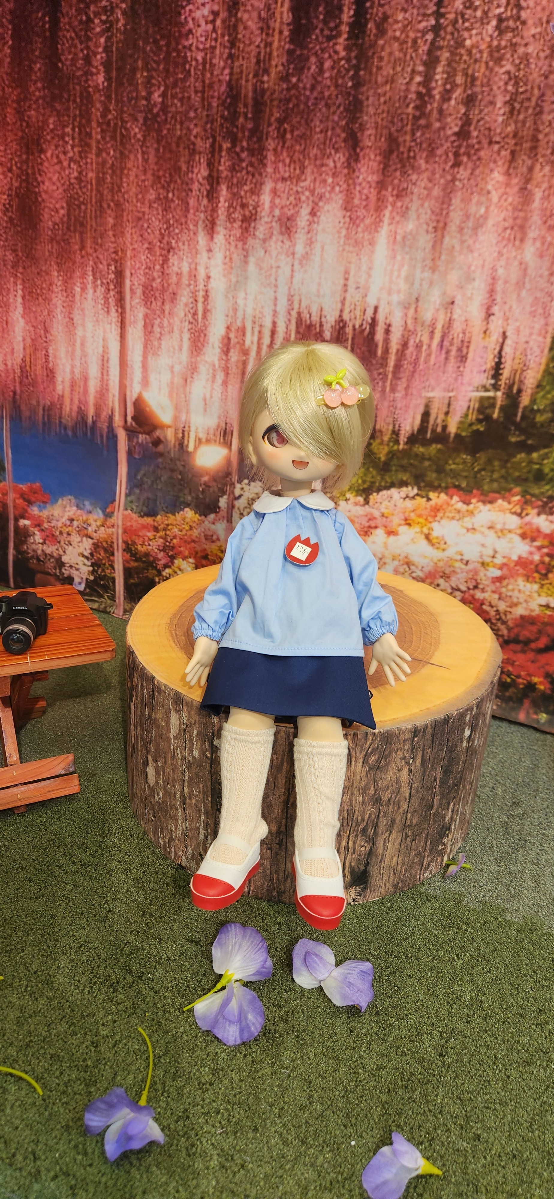 f:id:gen0326:20250511150638j:image