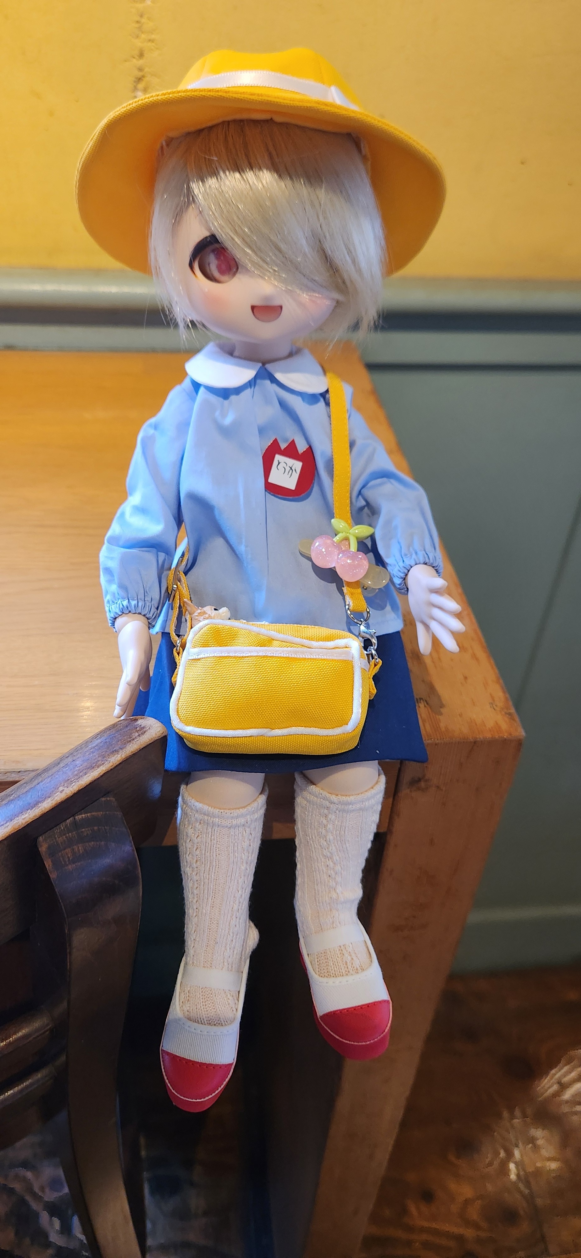 f:id:gen0326:20250511152121j:image