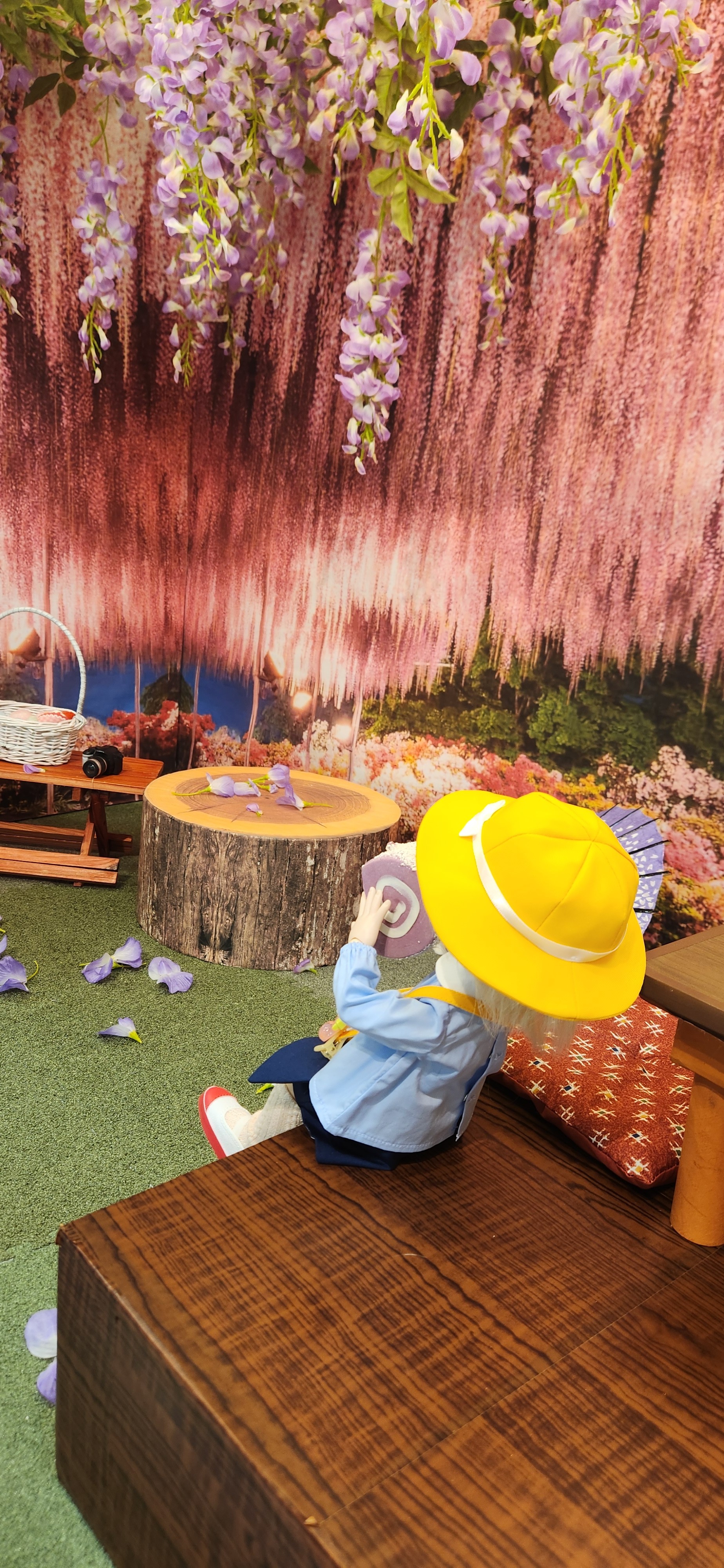 f:id:gen0326:20250511164247j:image