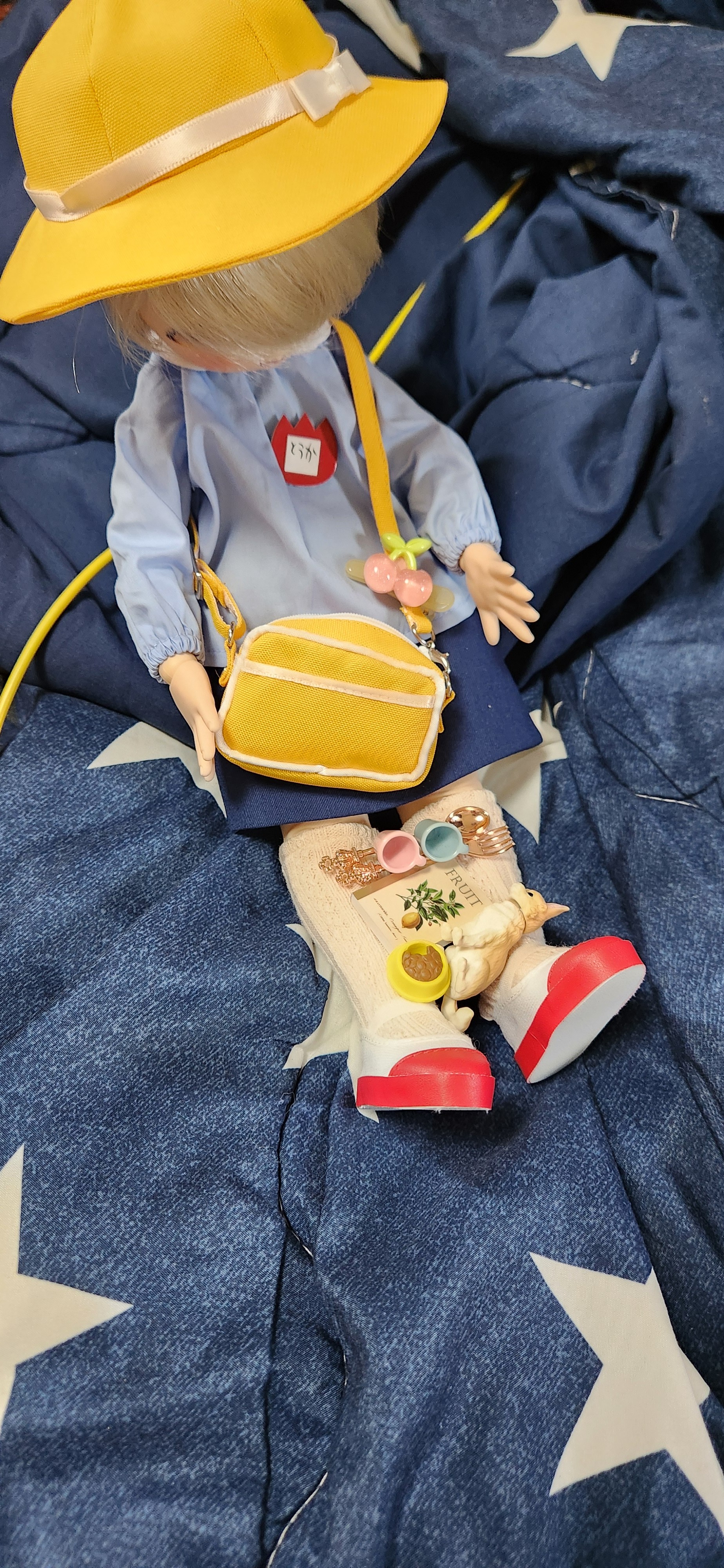 f:id:gen0326:20250512141408j:image