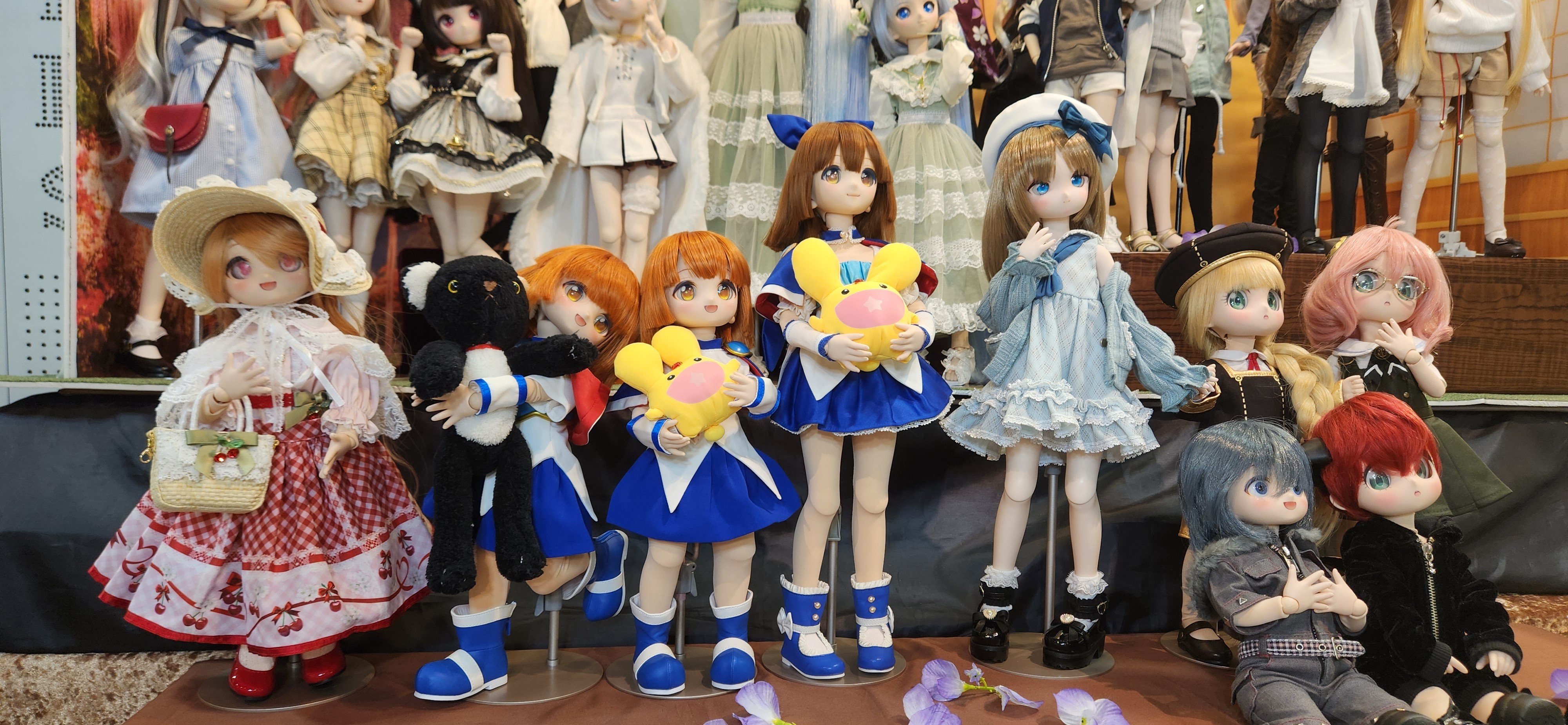 f:id:gen0326:20250518143156j:image