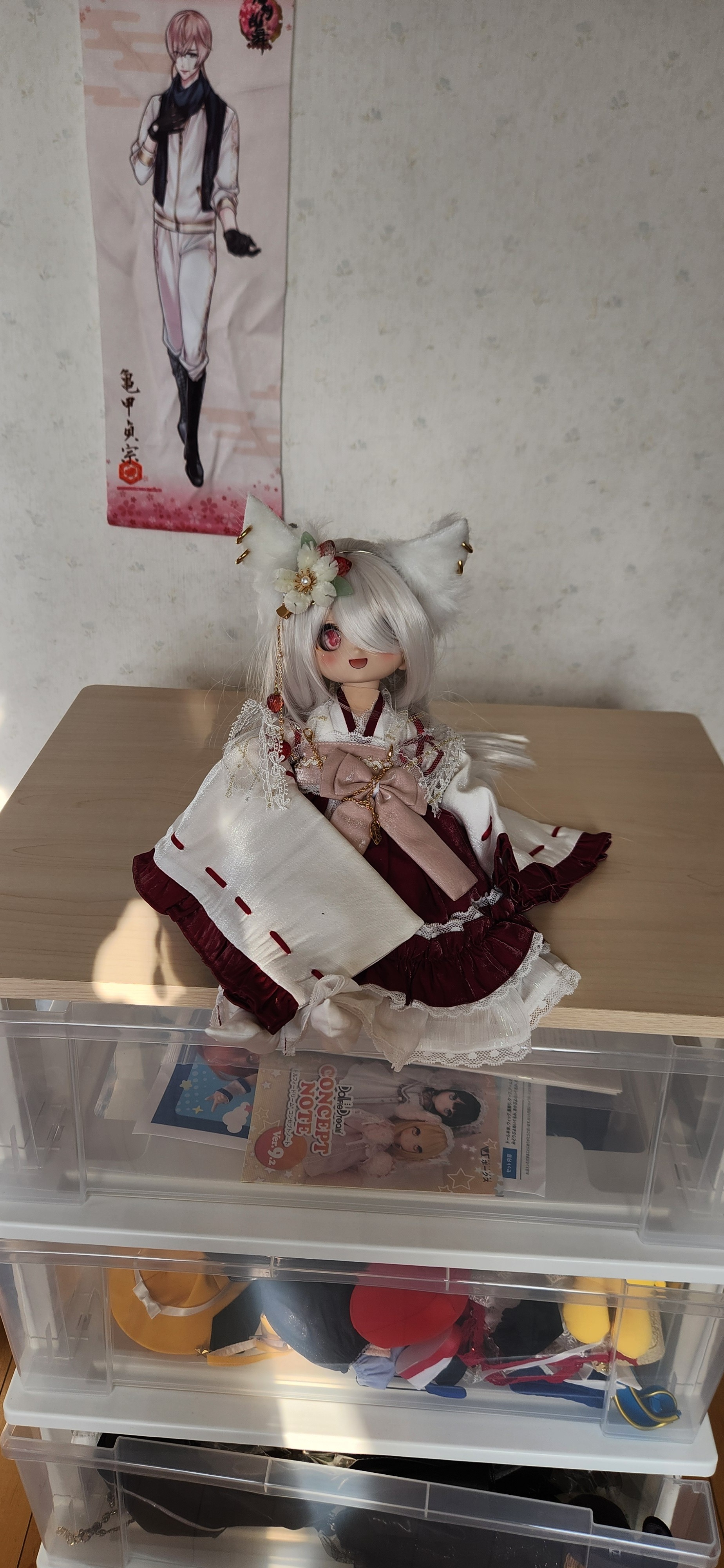 f:id:gen0326:20250604085630j:image