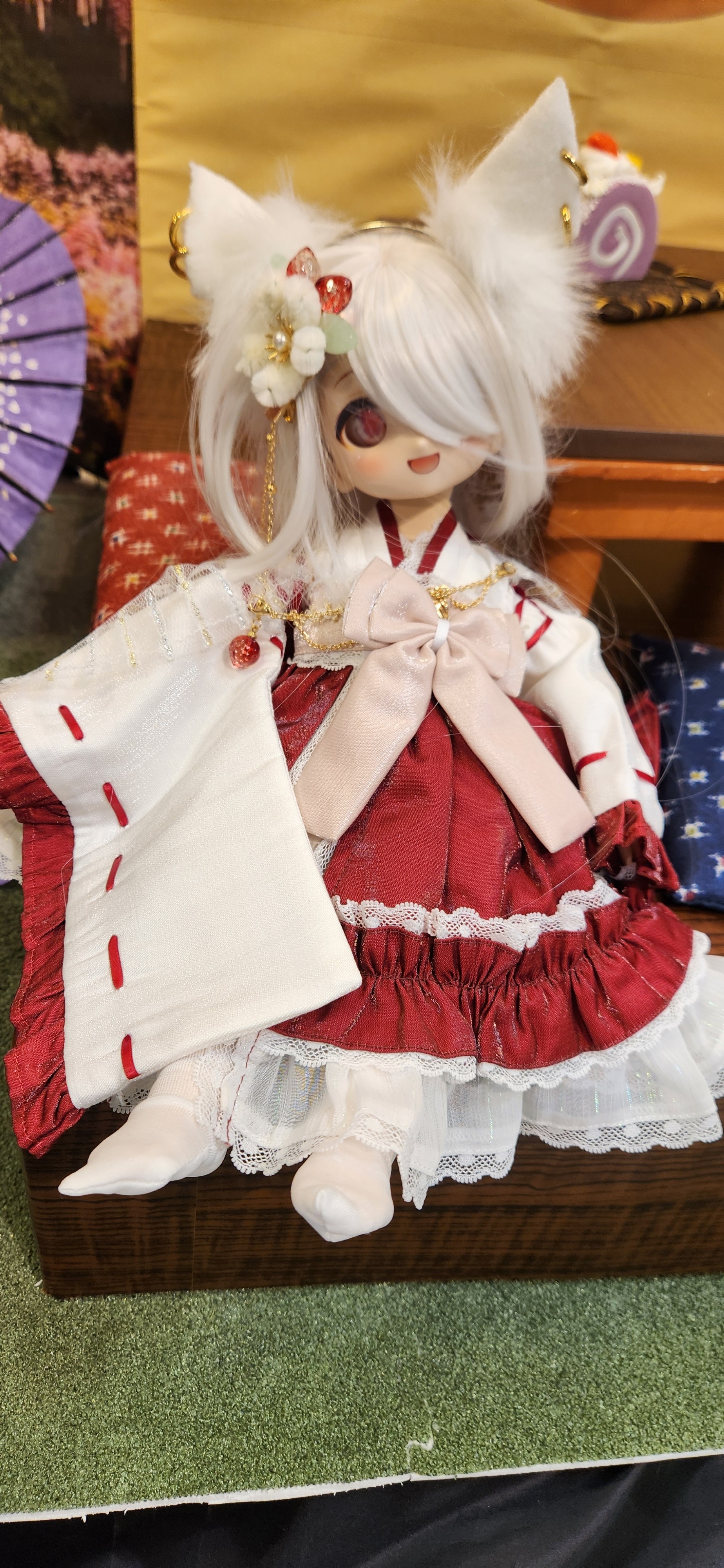 f:id:gen0326:20250604112238j:image