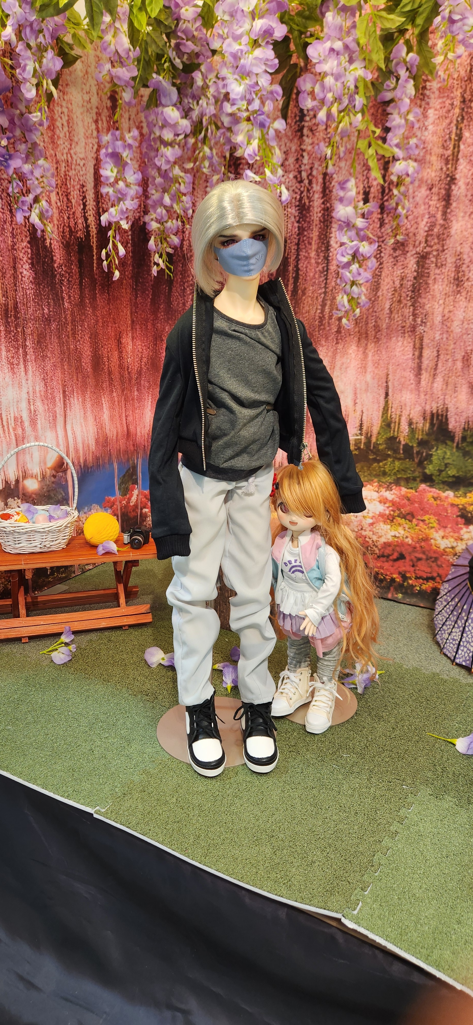 f:id:gen0326:20250604125545j:image