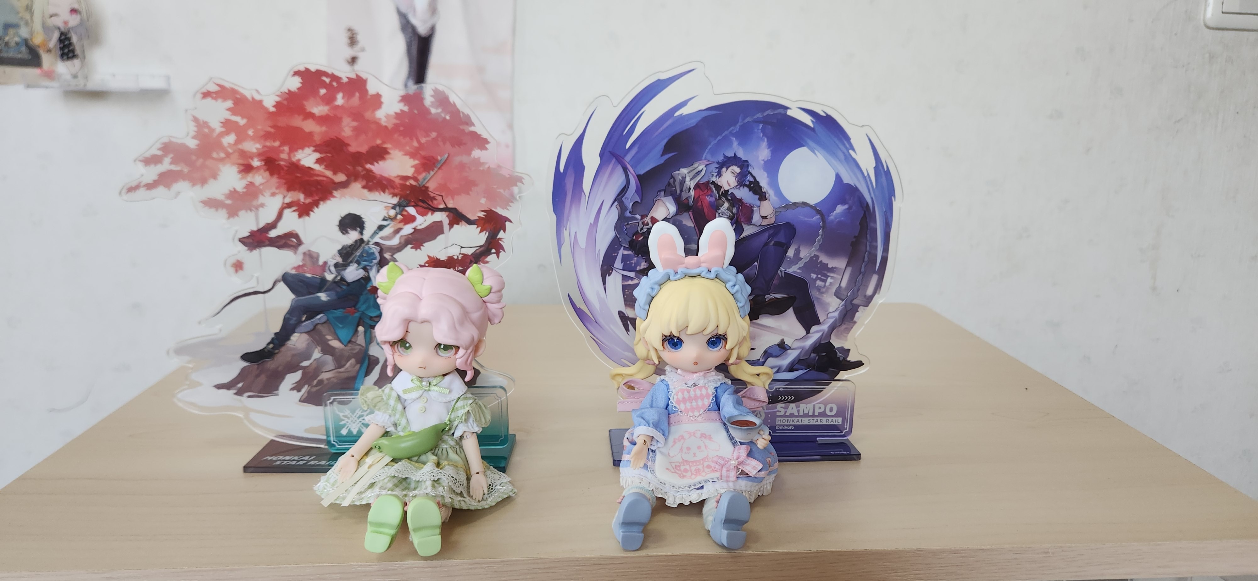 f:id:gen0326:20250606161613j:image