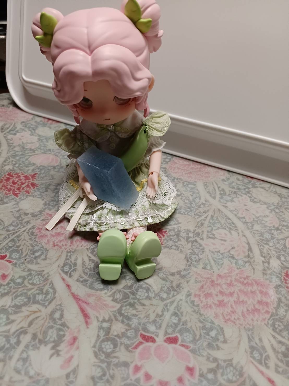 f:id:gen0326:20250608062543j:image