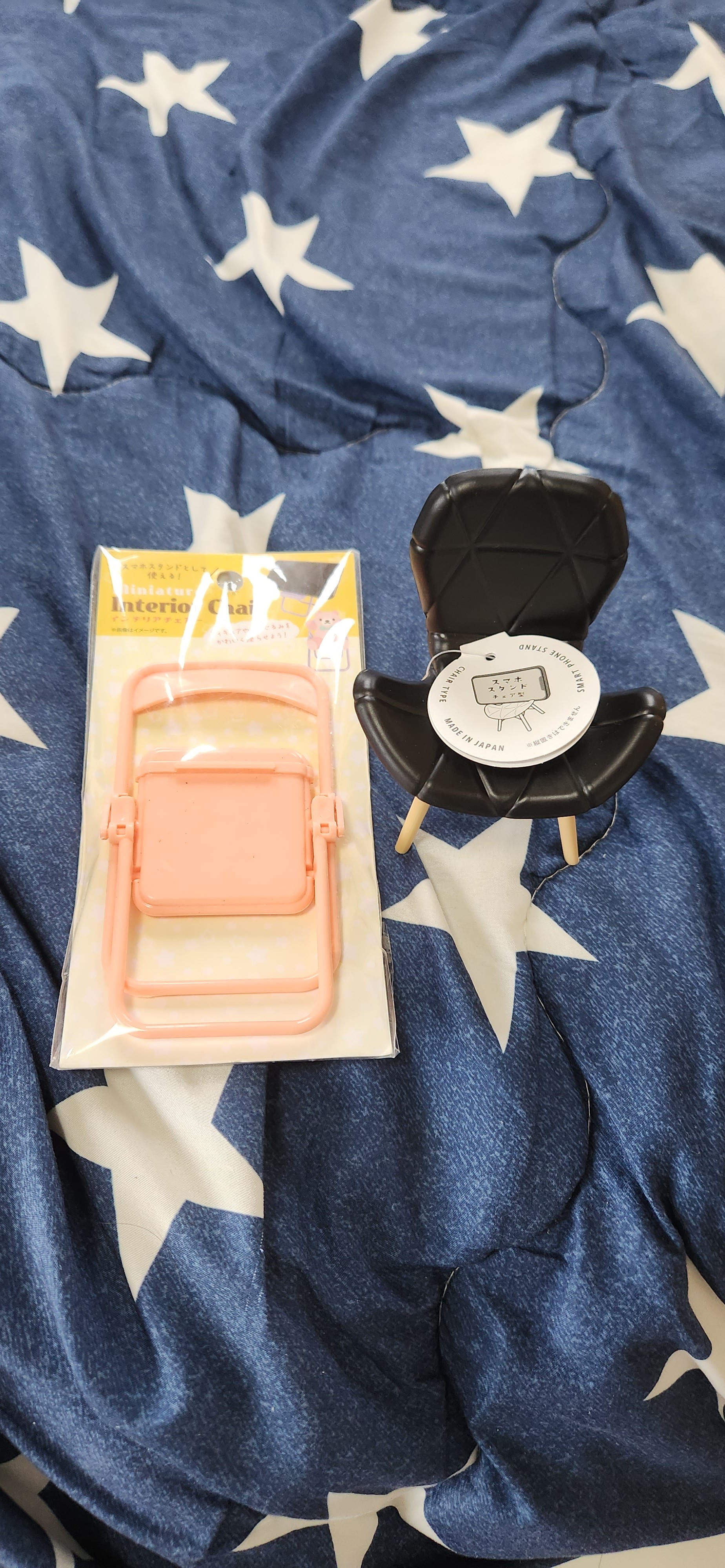 f:id:gen0326:20250613170126j:image