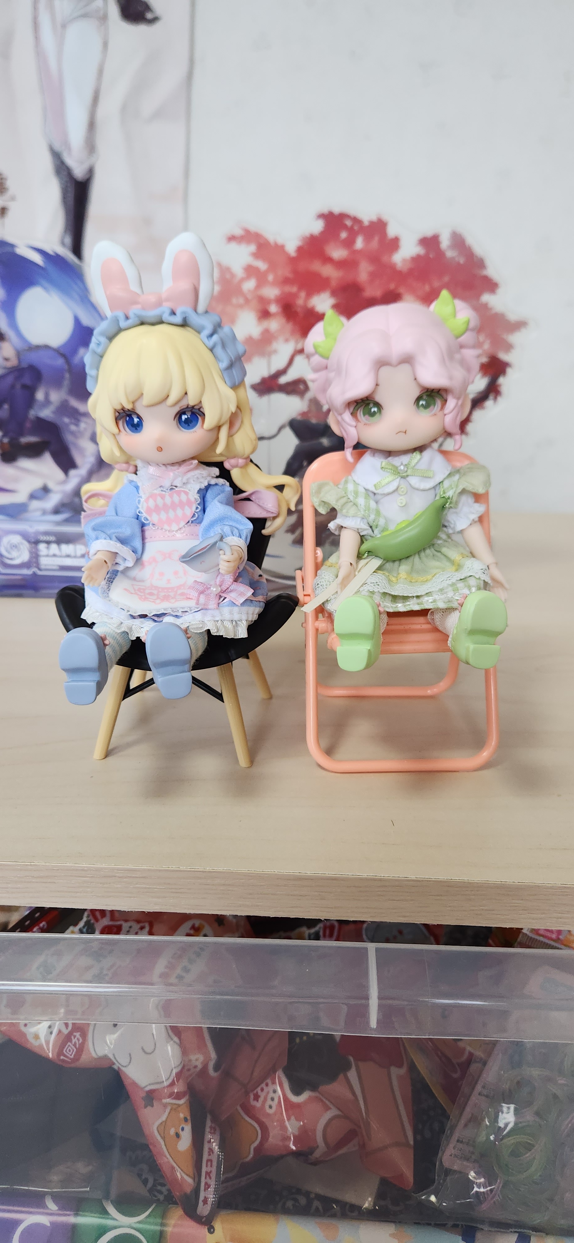 f:id:gen0326:20250613170332j:image