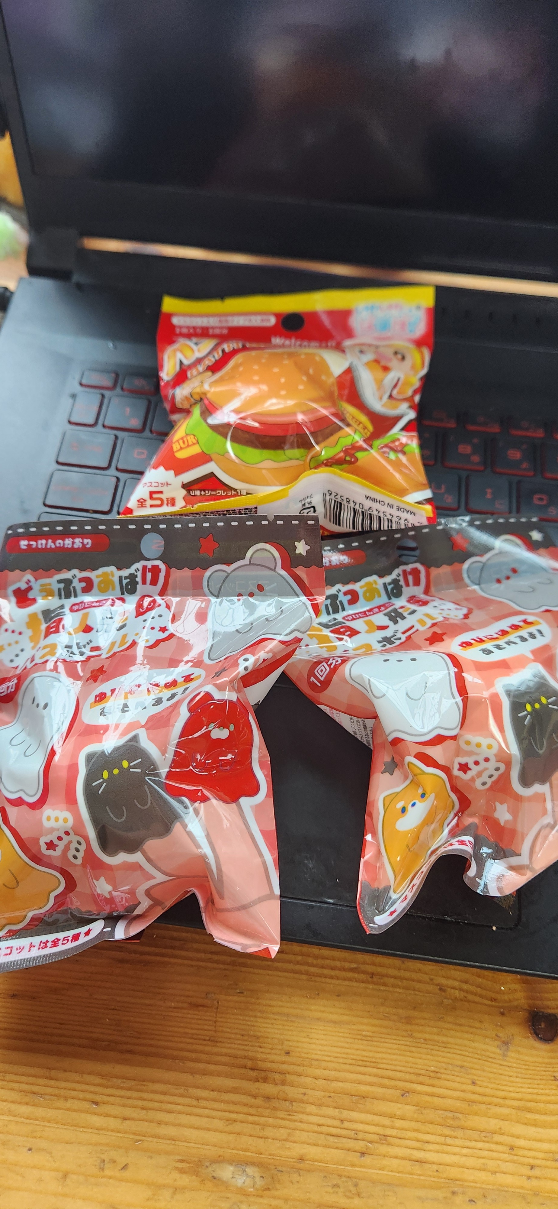 f:id:gen0326:20250613170824j:image