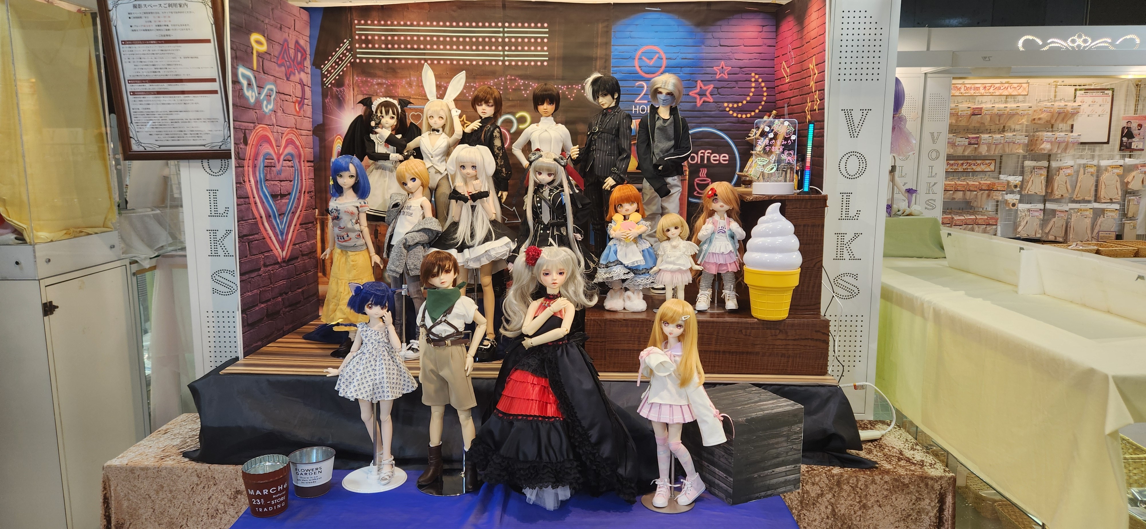 f:id:gen0326:20250615160521j:image