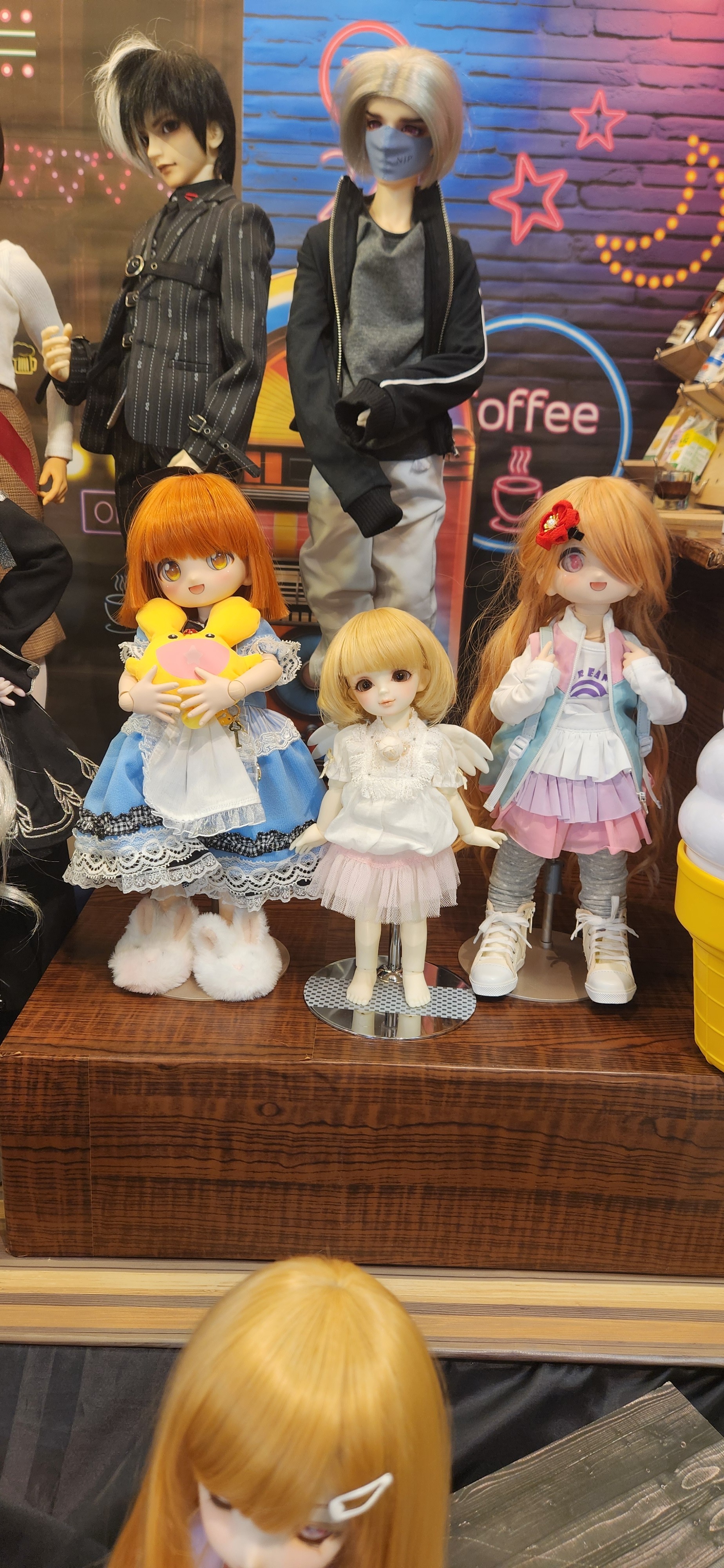 f:id:gen0326:20250615160928j:image