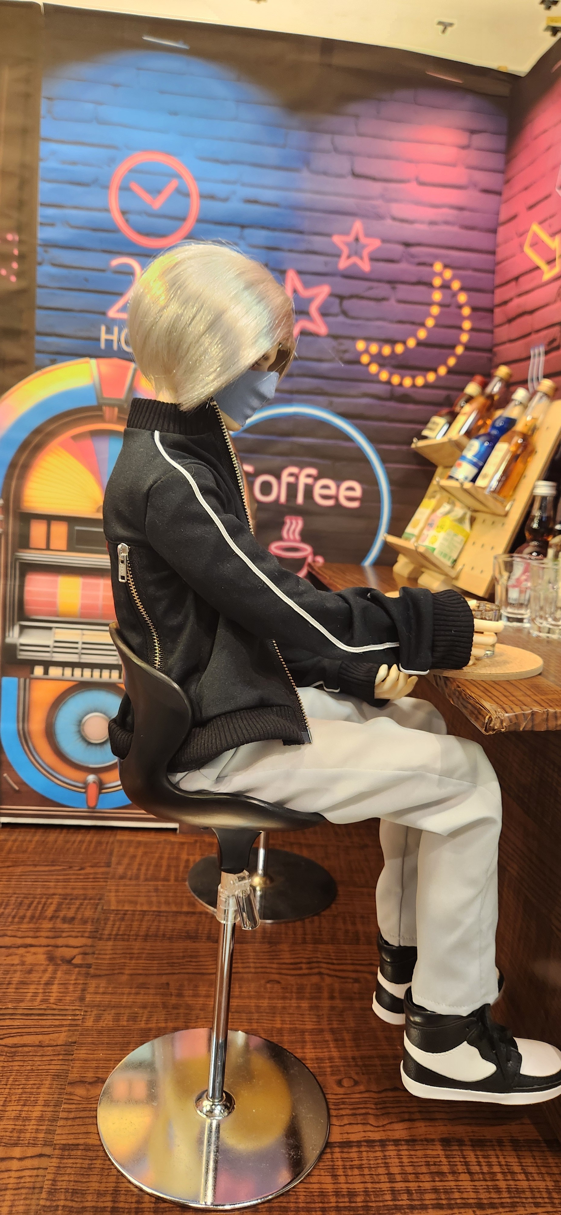 f:id:gen0326:20250615162151j:image