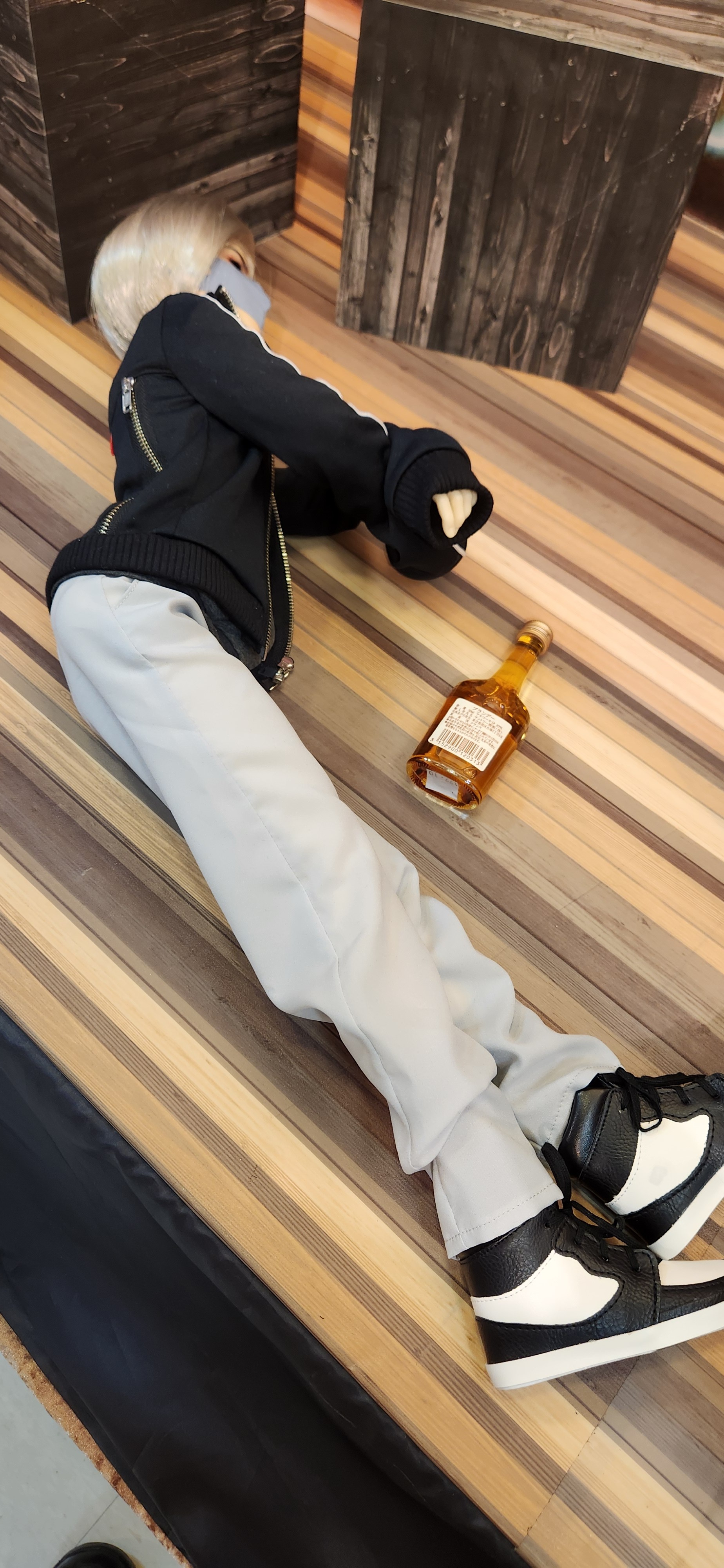 f:id:gen0326:20250615162521j:image