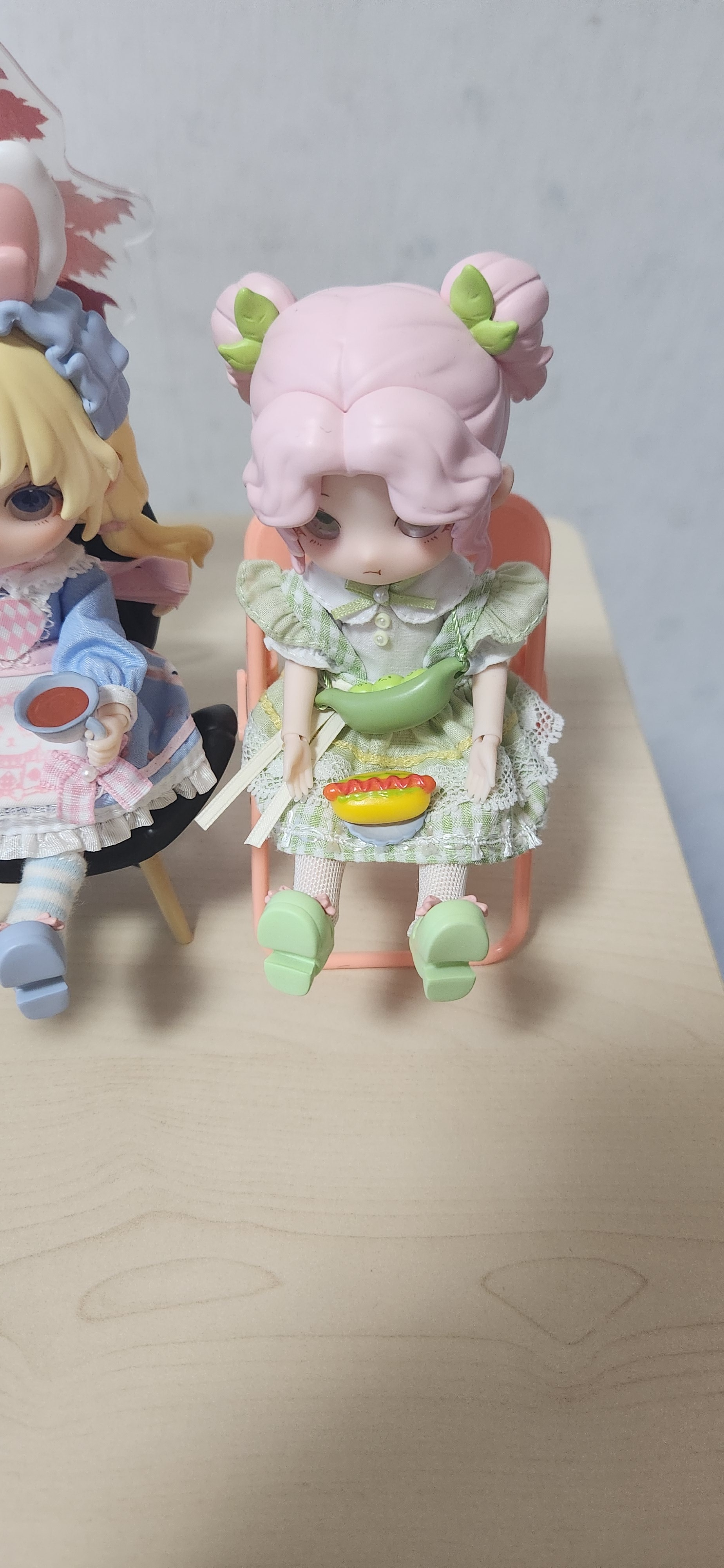 f:id:gen0326:20250615185317j:image