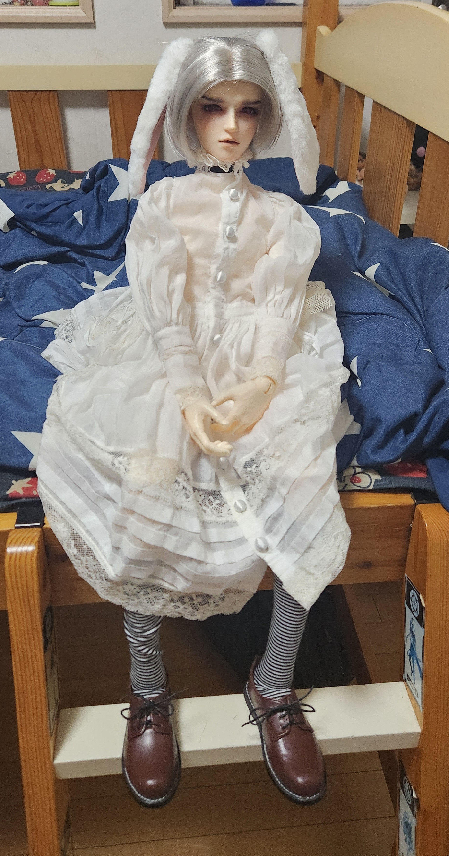 f:id:gen0326:20250616114009j:image