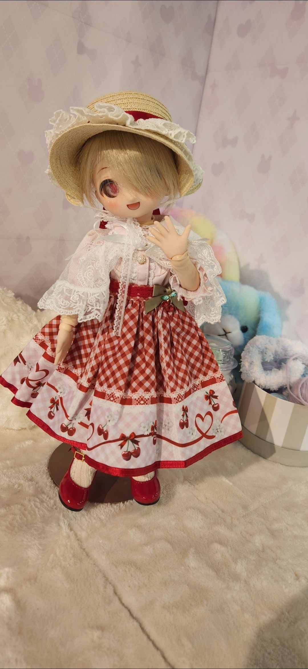 f:id:gen0326:20250616145347j:image