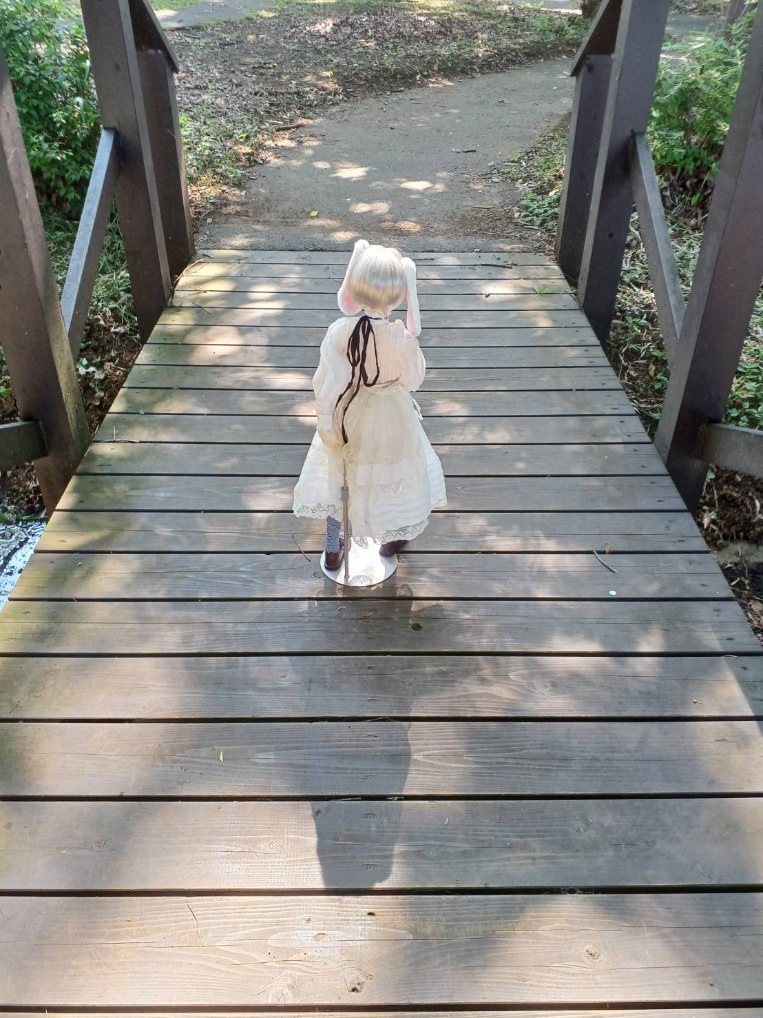 f:id:gen0326:20250618155307j:image