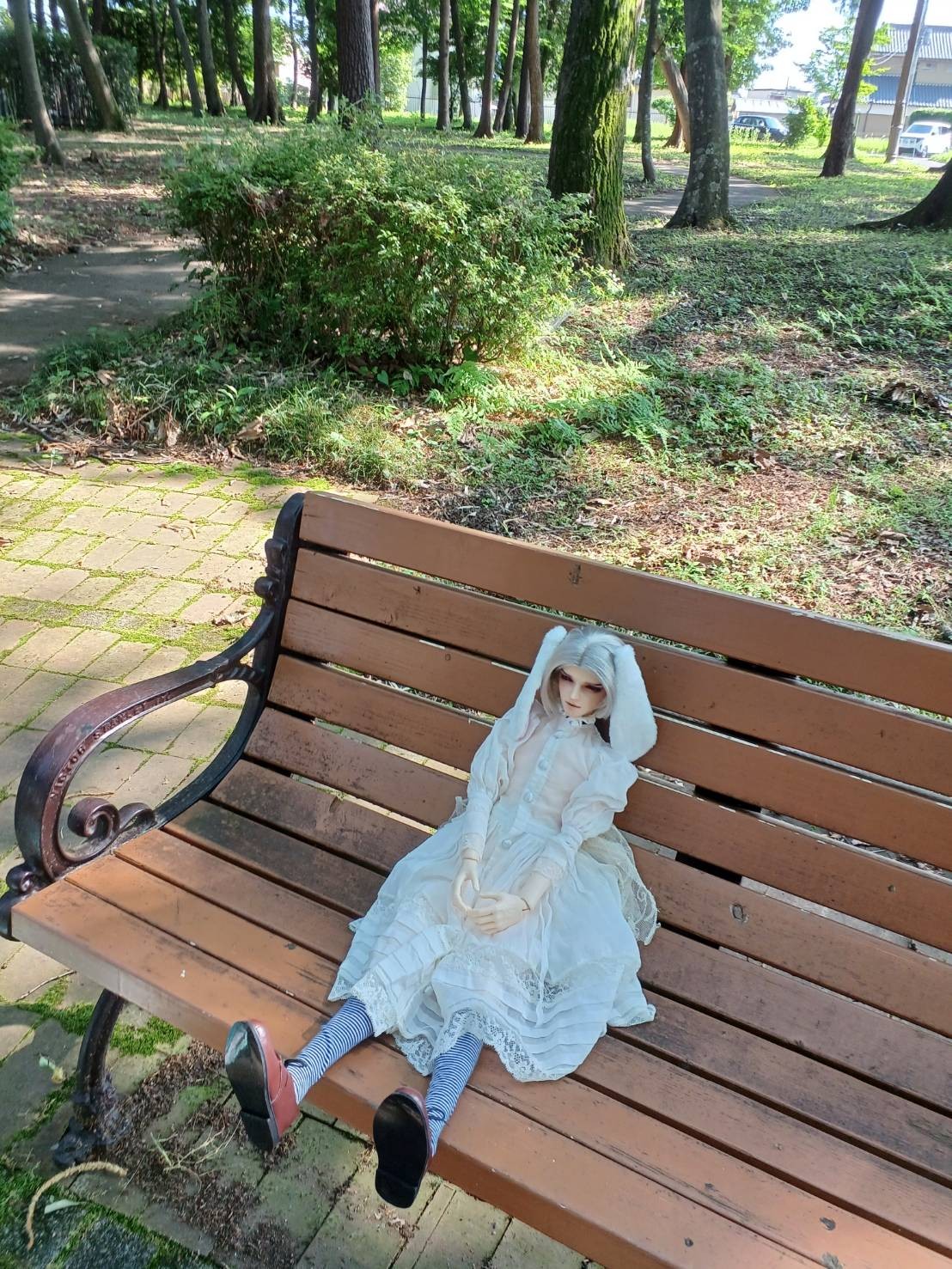 f:id:gen0326:20250618155548j:image