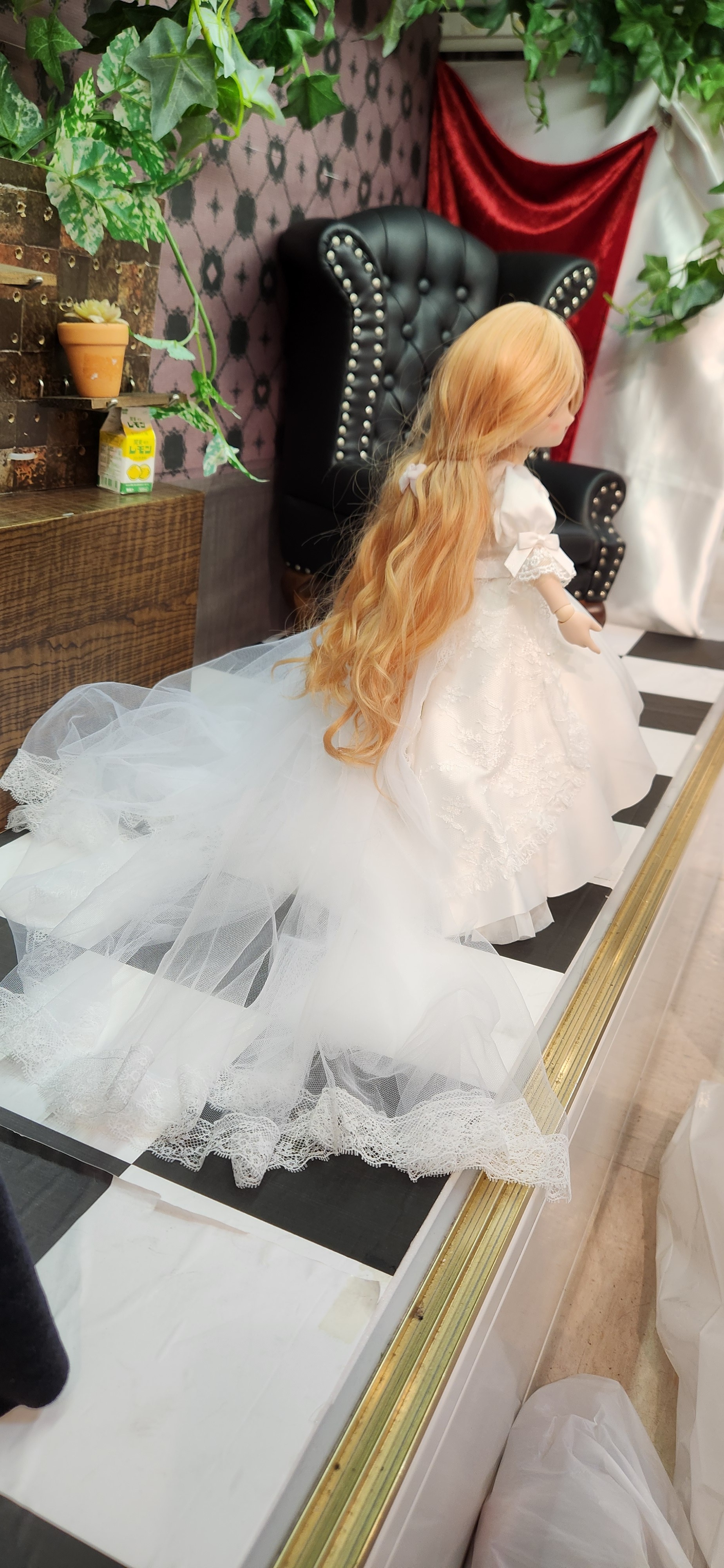 f:id:gen0326:20250628160607j:image