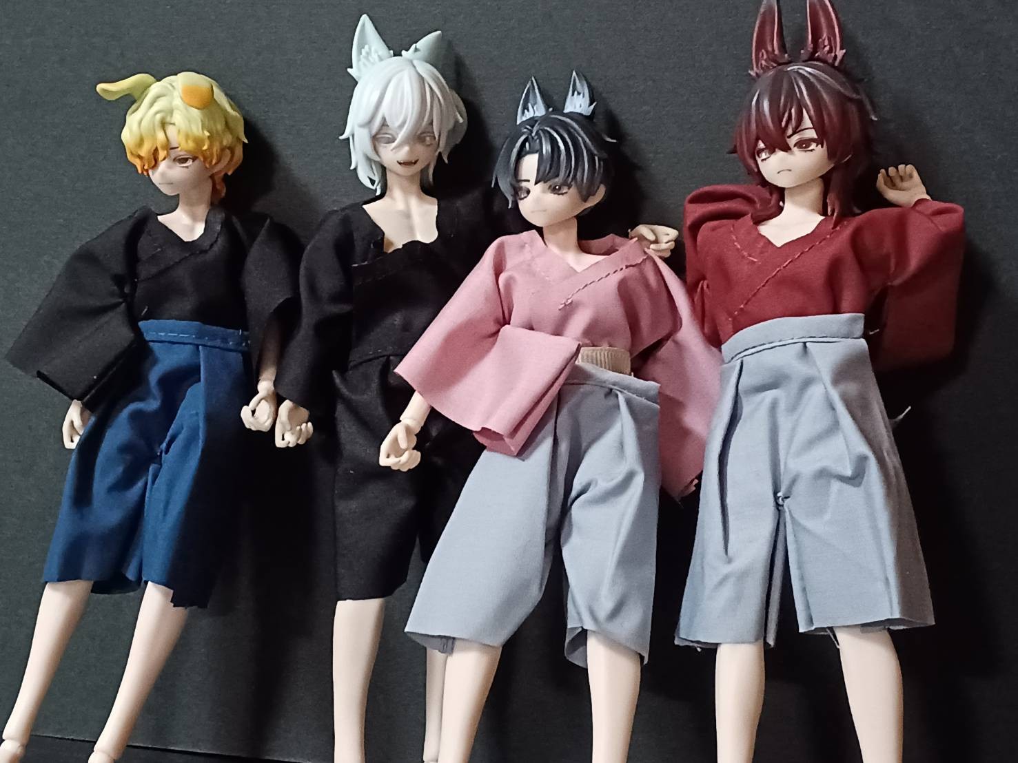 f:id:gen0326:20250711094322j:image