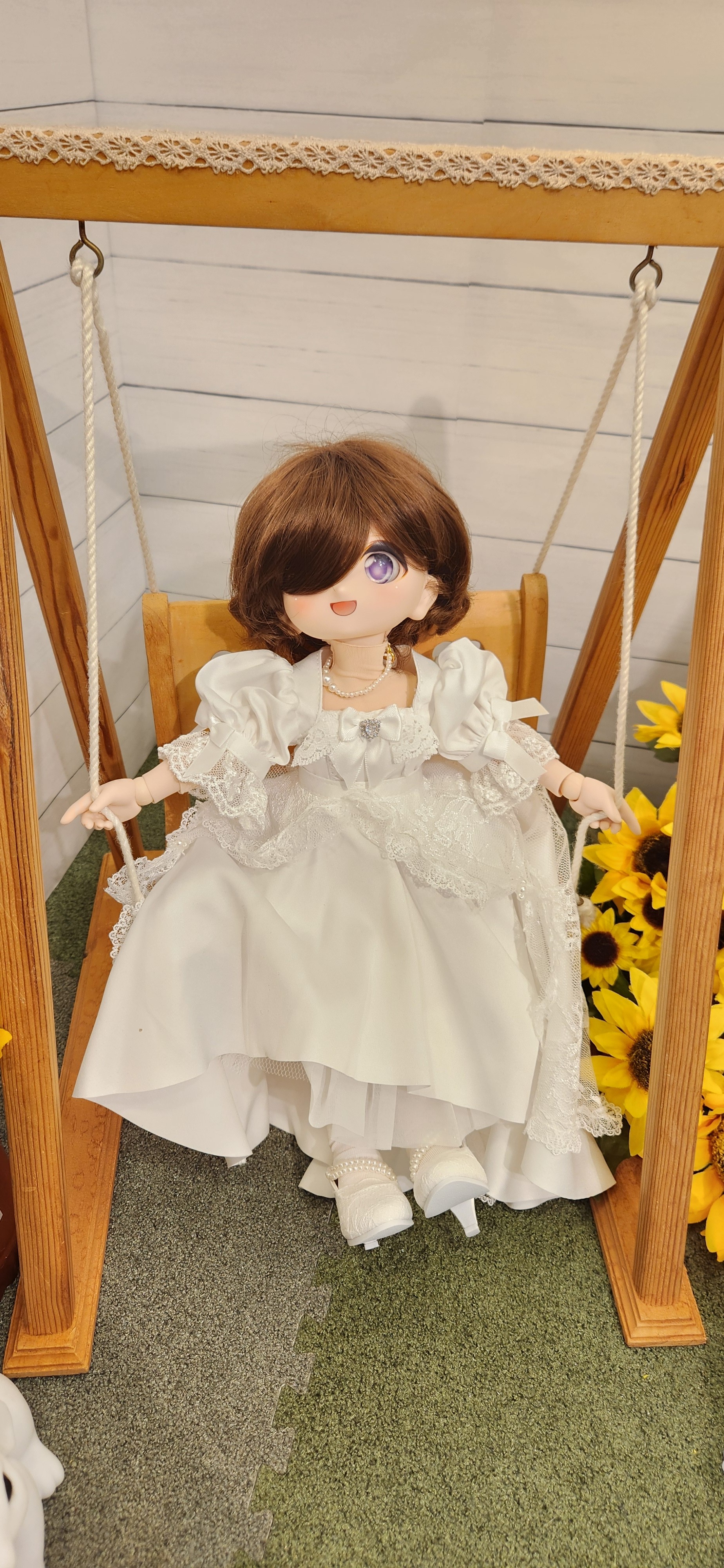 f:id:gen0326:20250711135625j:image