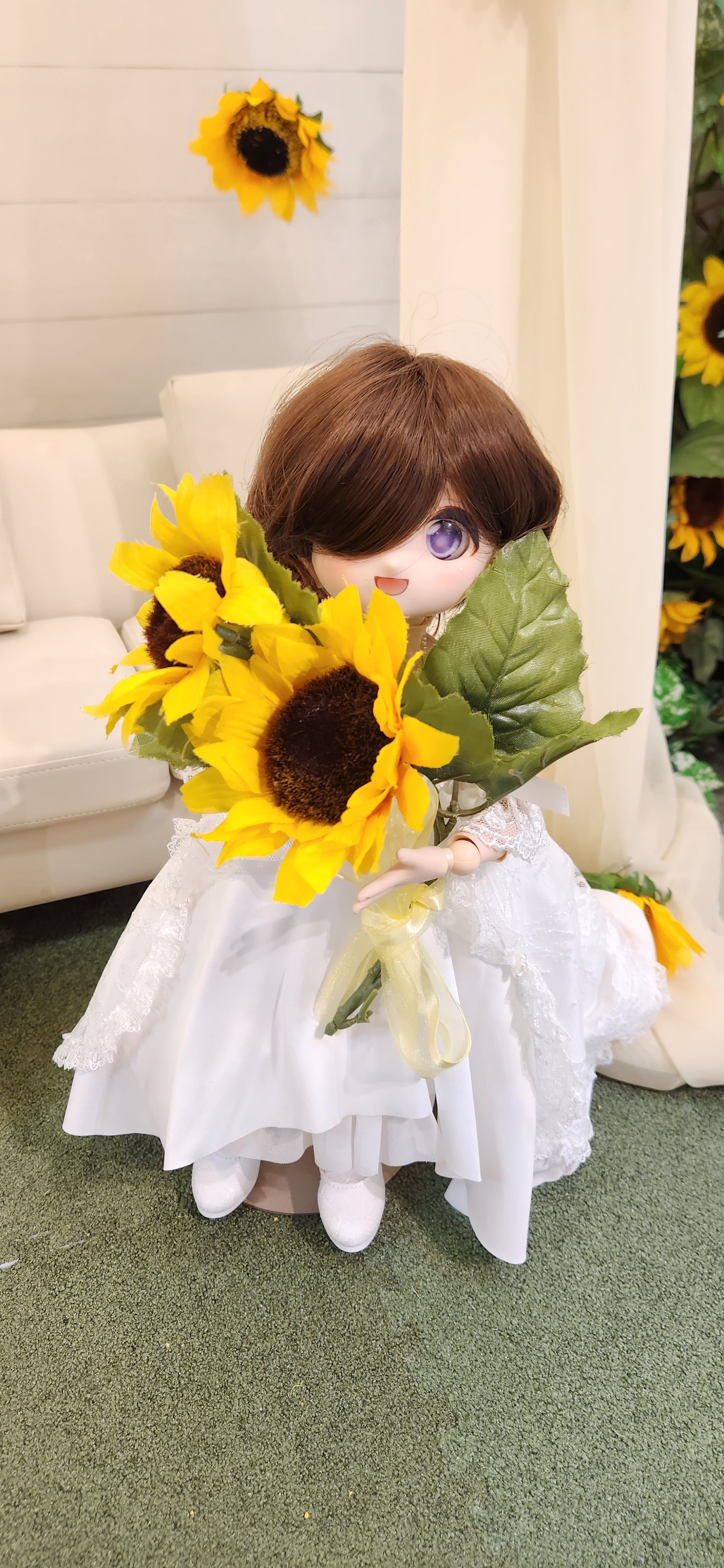 f:id:gen0326:20250711135740j:image