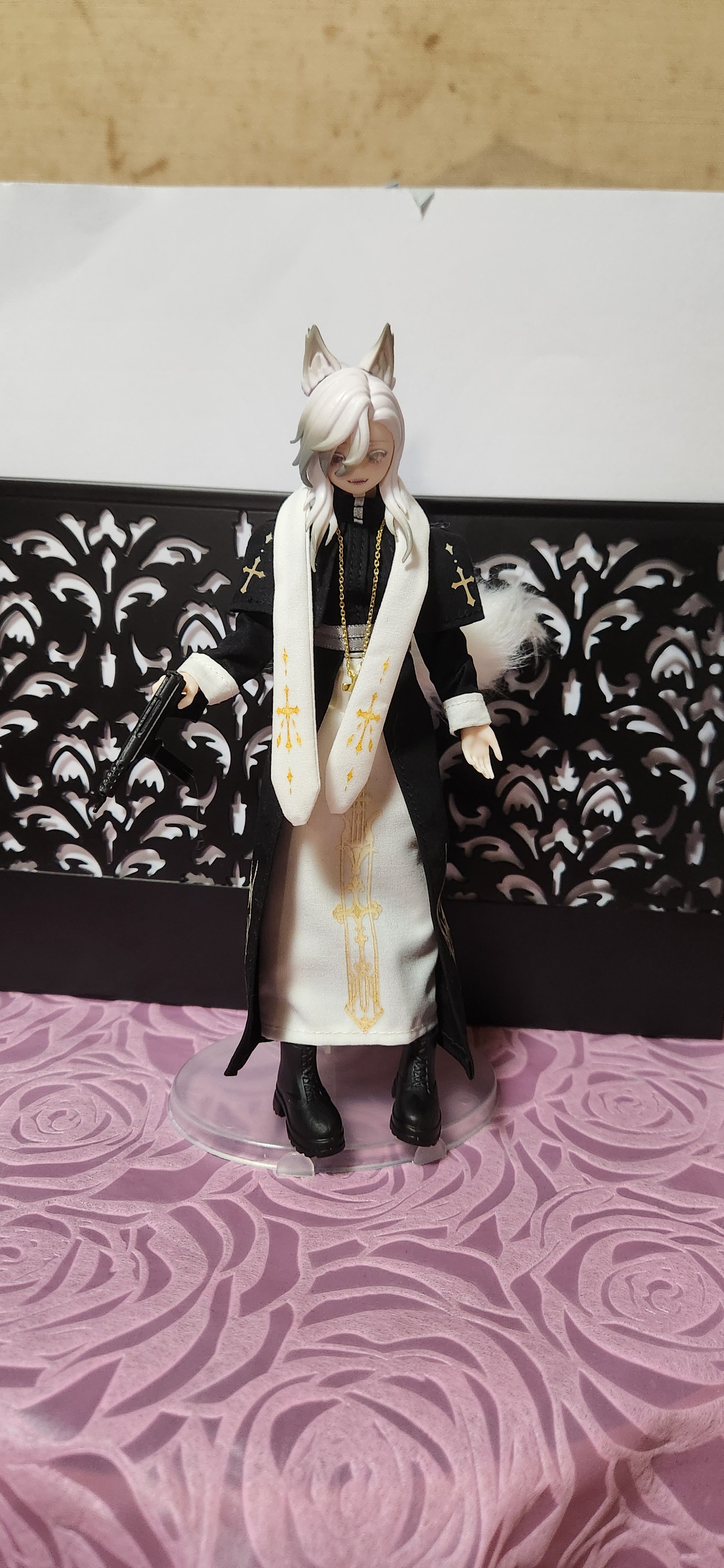 f:id:gen0326:20250718193844j:image