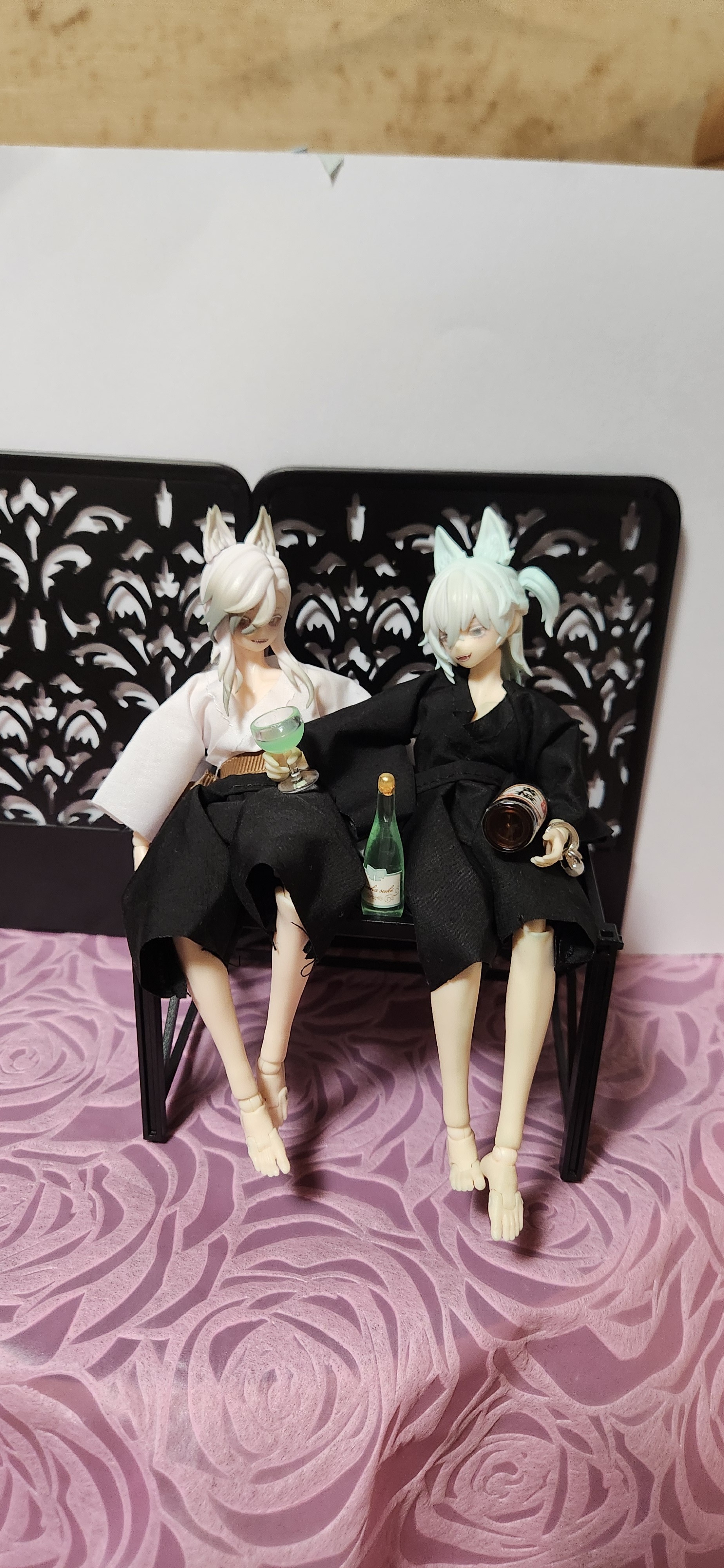 f:id:gen0326:20250718212259j:image