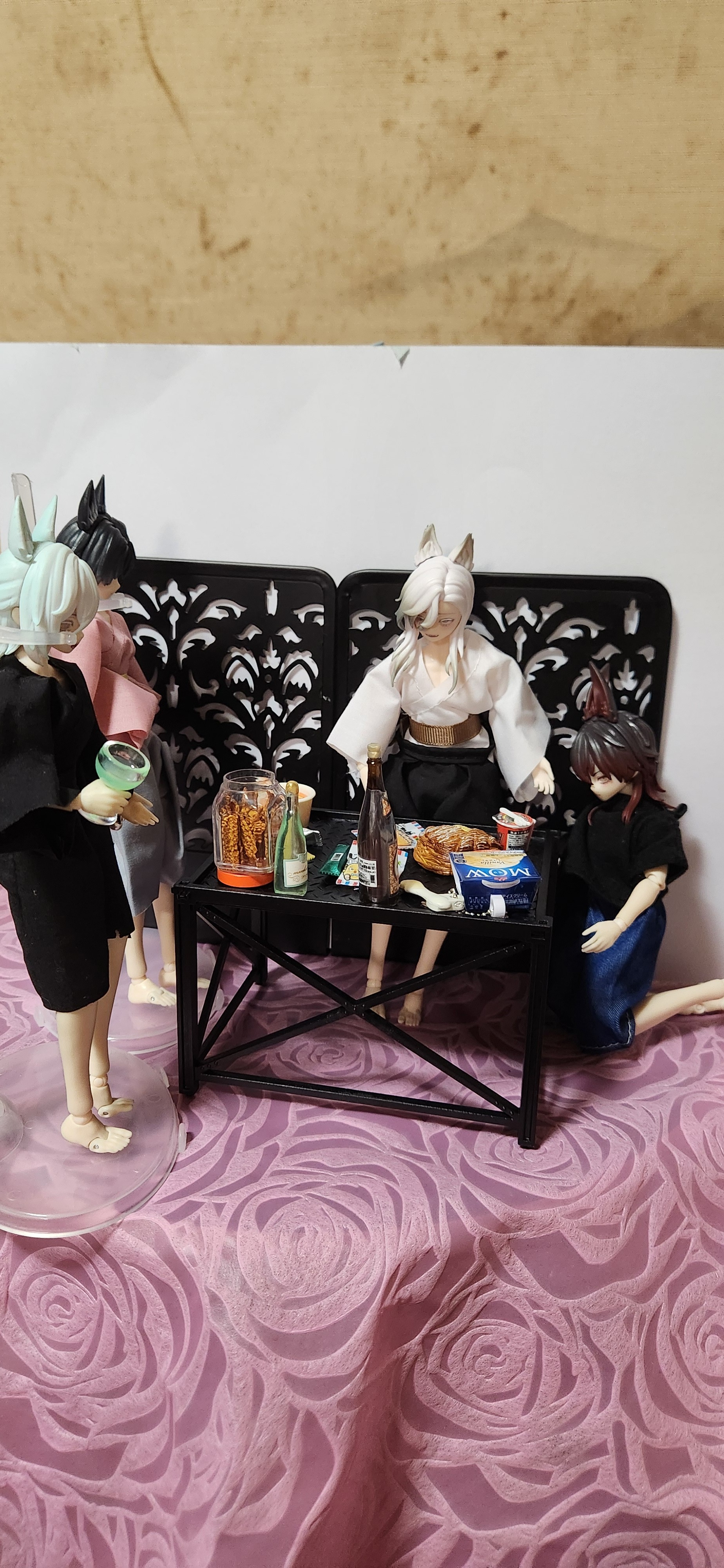 f:id:gen0326:20250718214154j:image