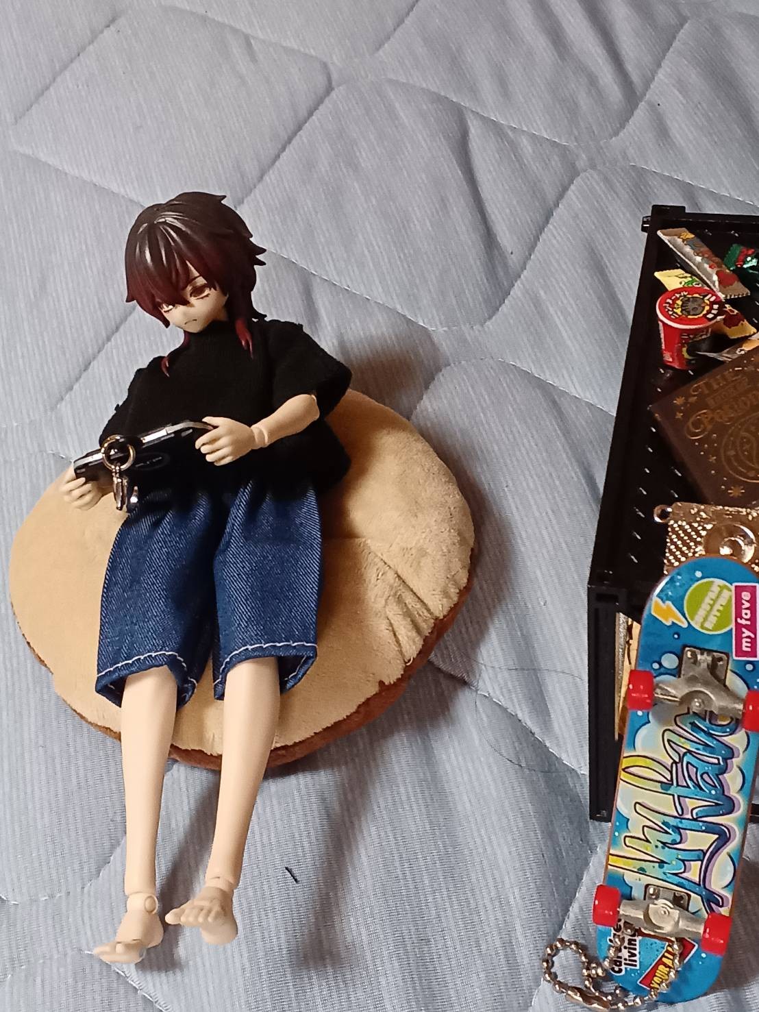 f:id:gen0326:20250719105246j:image