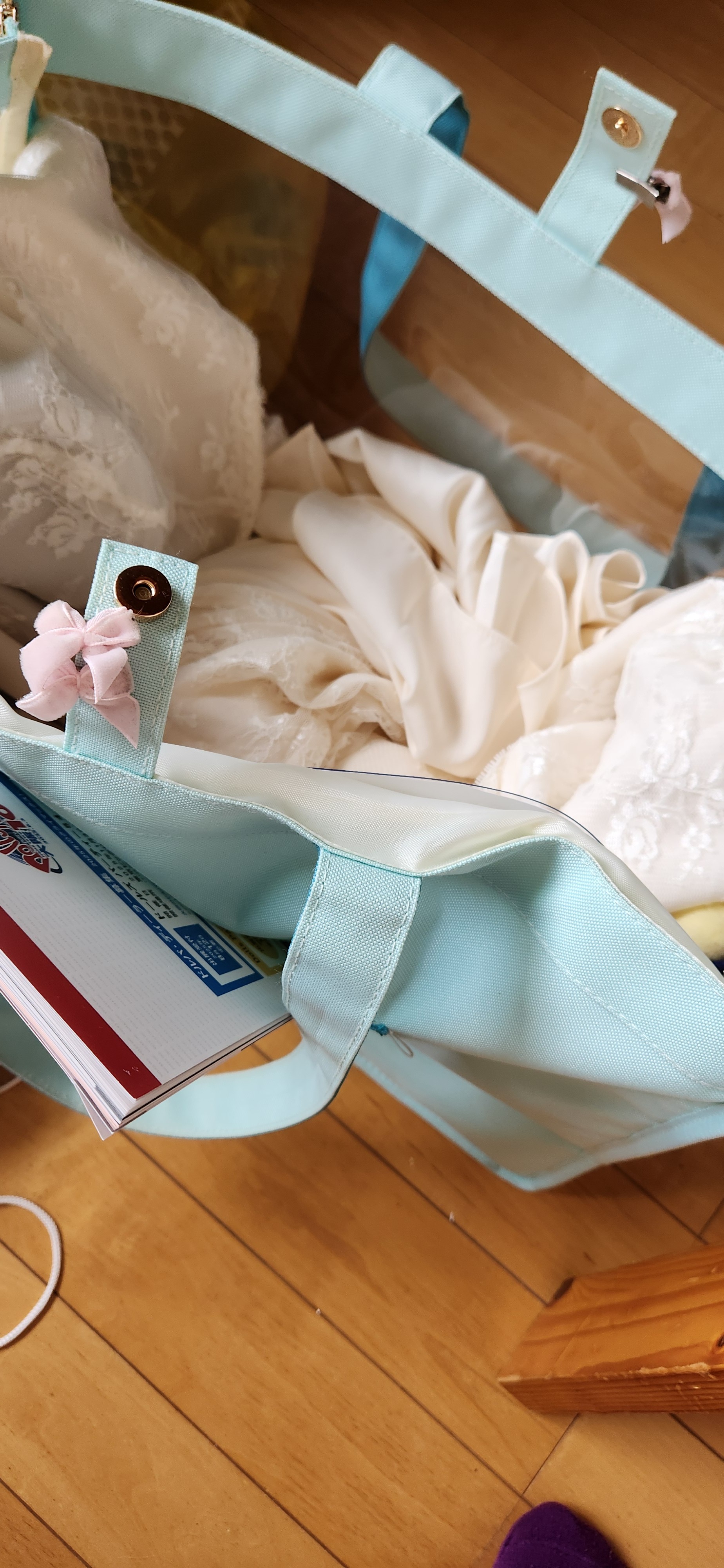 f:id:gen0326:20250719145519j:image