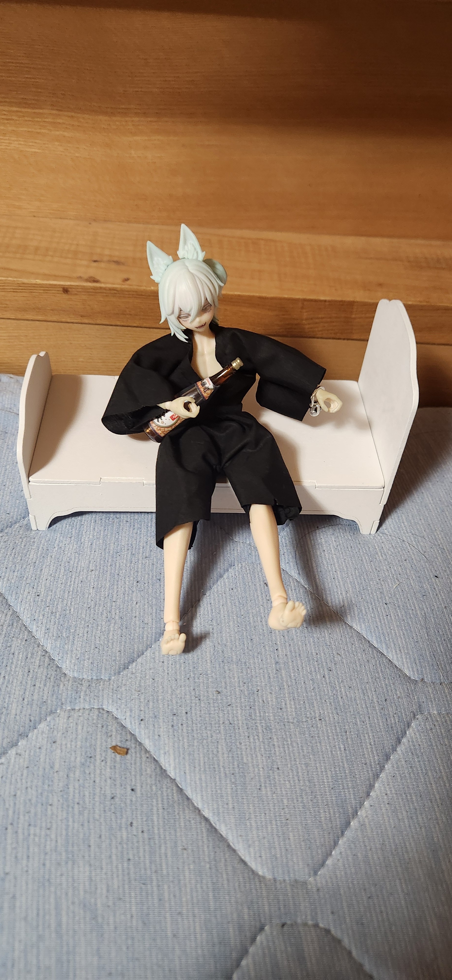 f:id:gen0326:20250719155200j:image