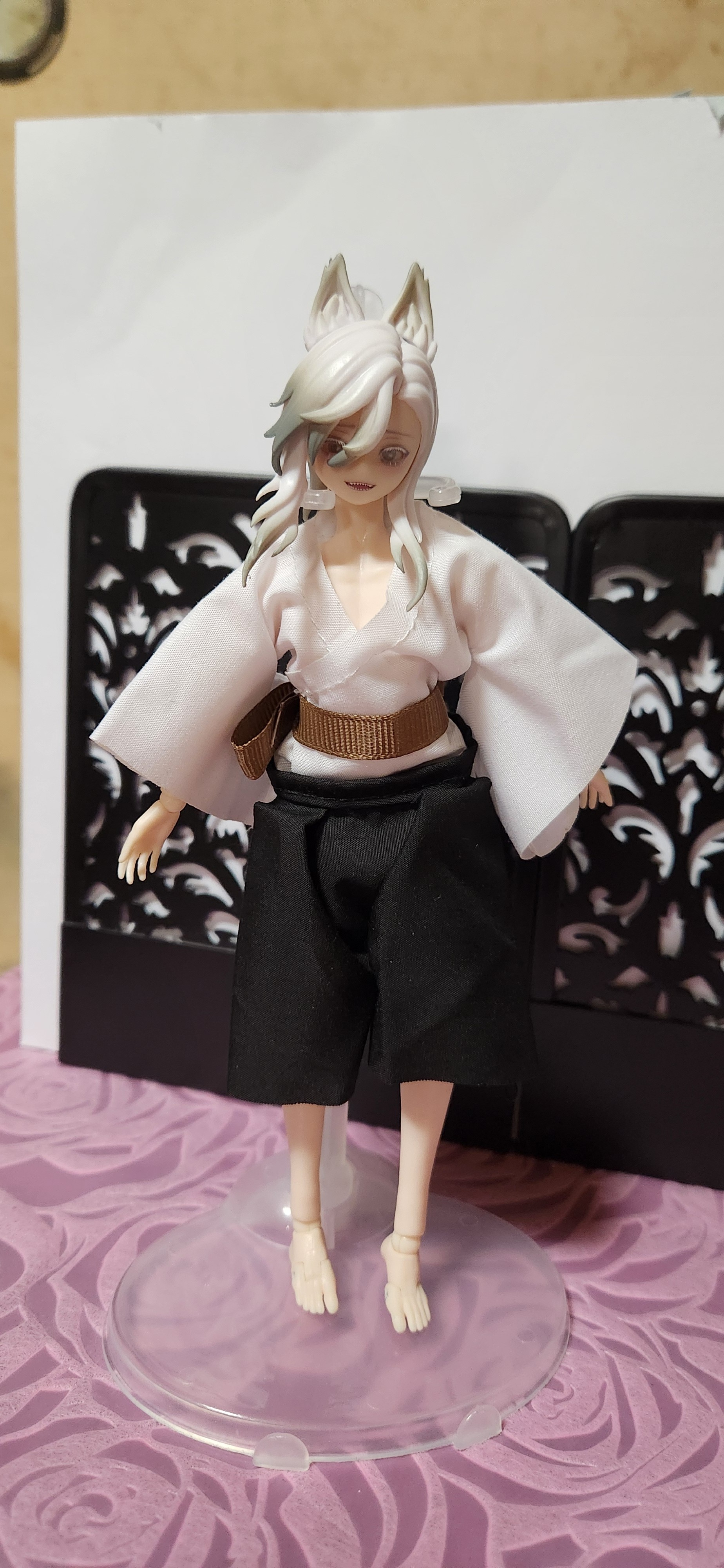 f:id:gen0326:20250719160614j:image