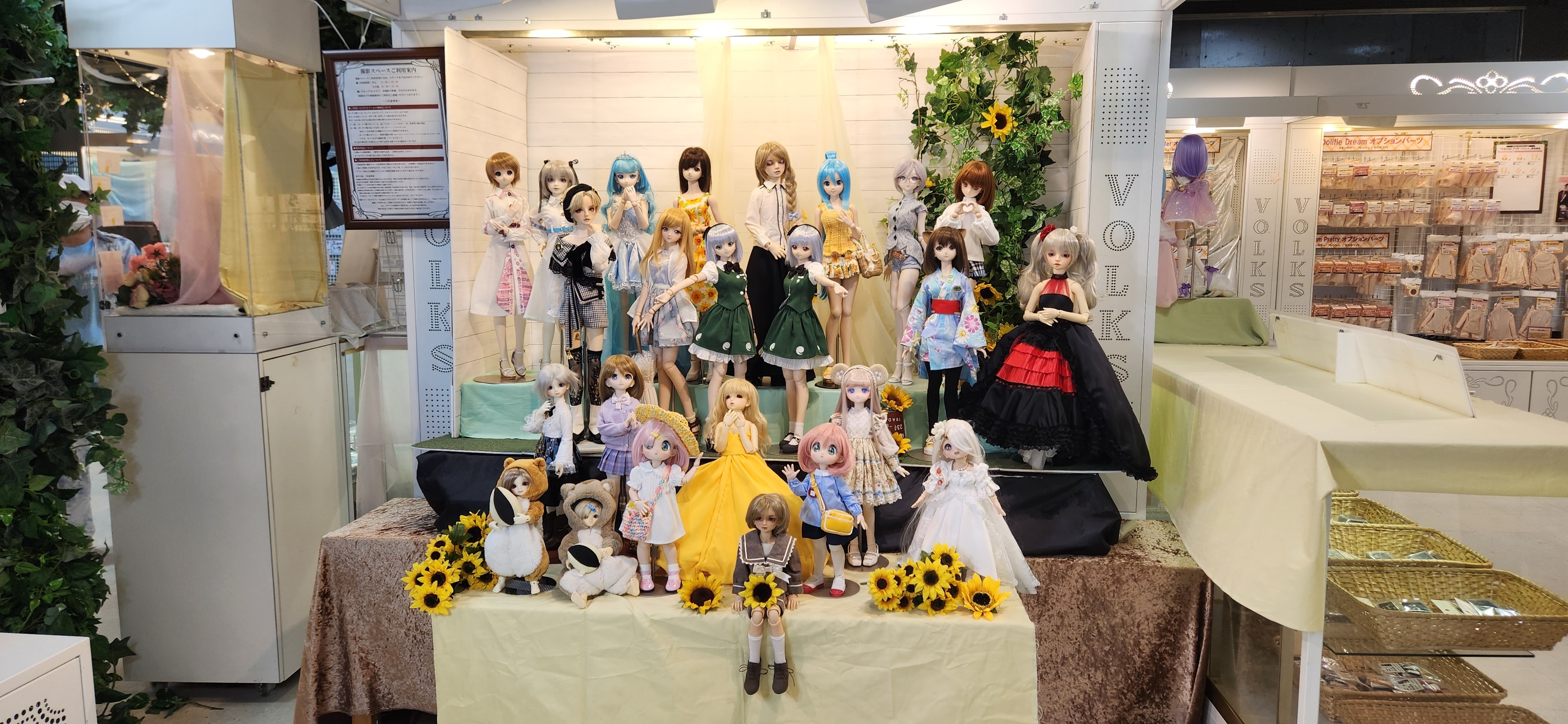 f:id:gen0326:20250720164229j:image