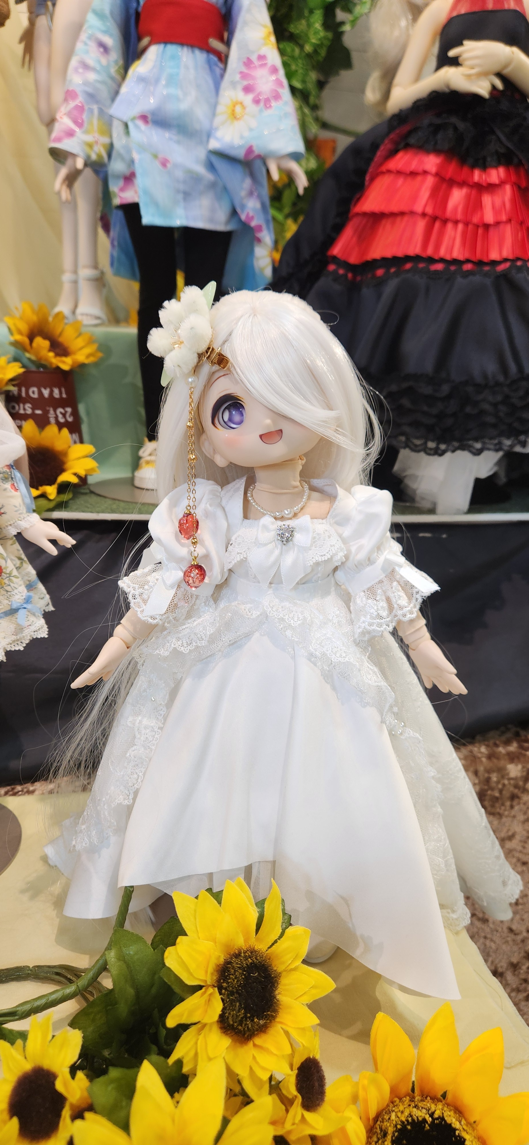 f:id:gen0326:20250720164251j:image