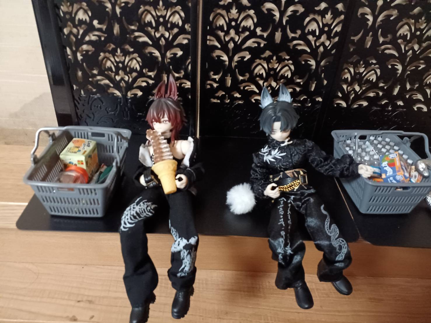 f:id:gen0326:20250720193206j:image