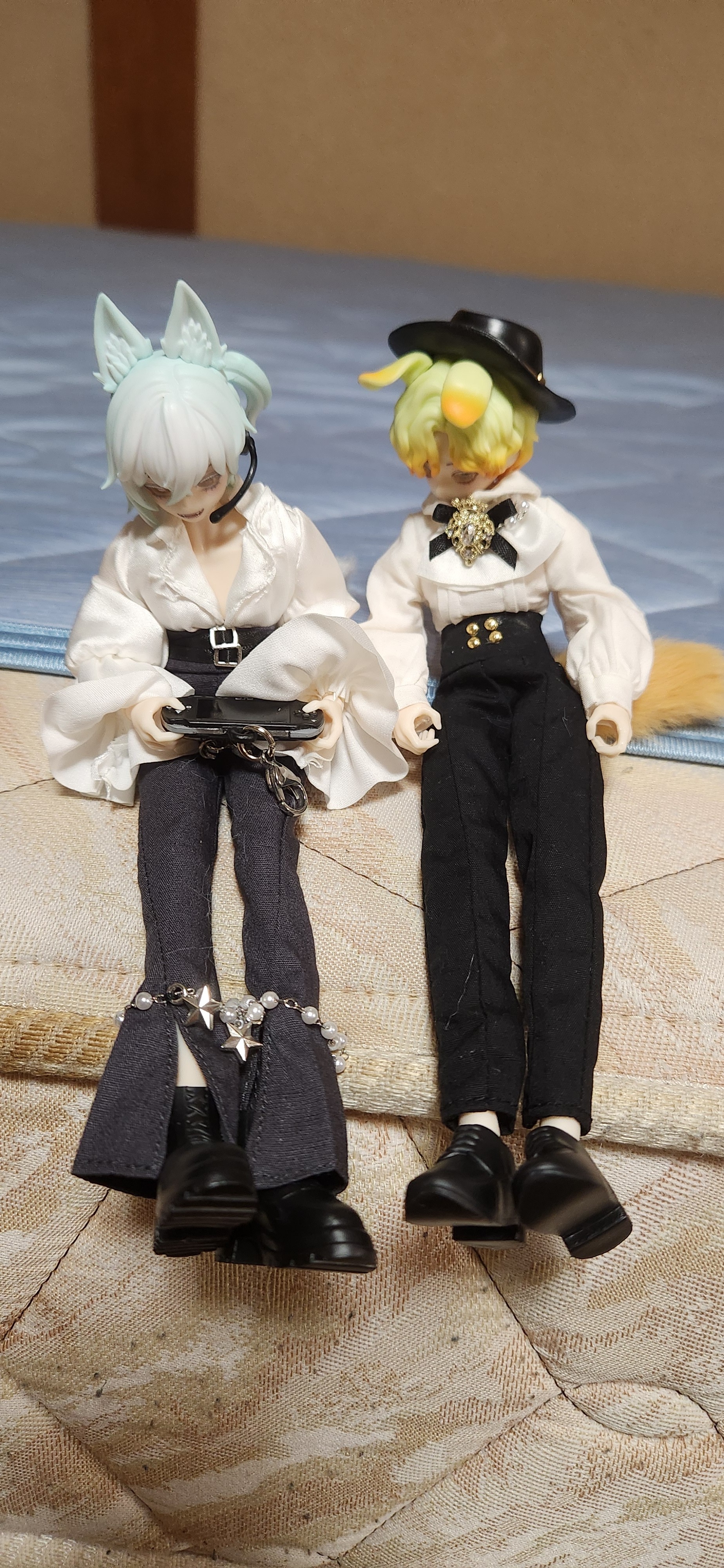 f:id:gen0326:20250720193251j:image