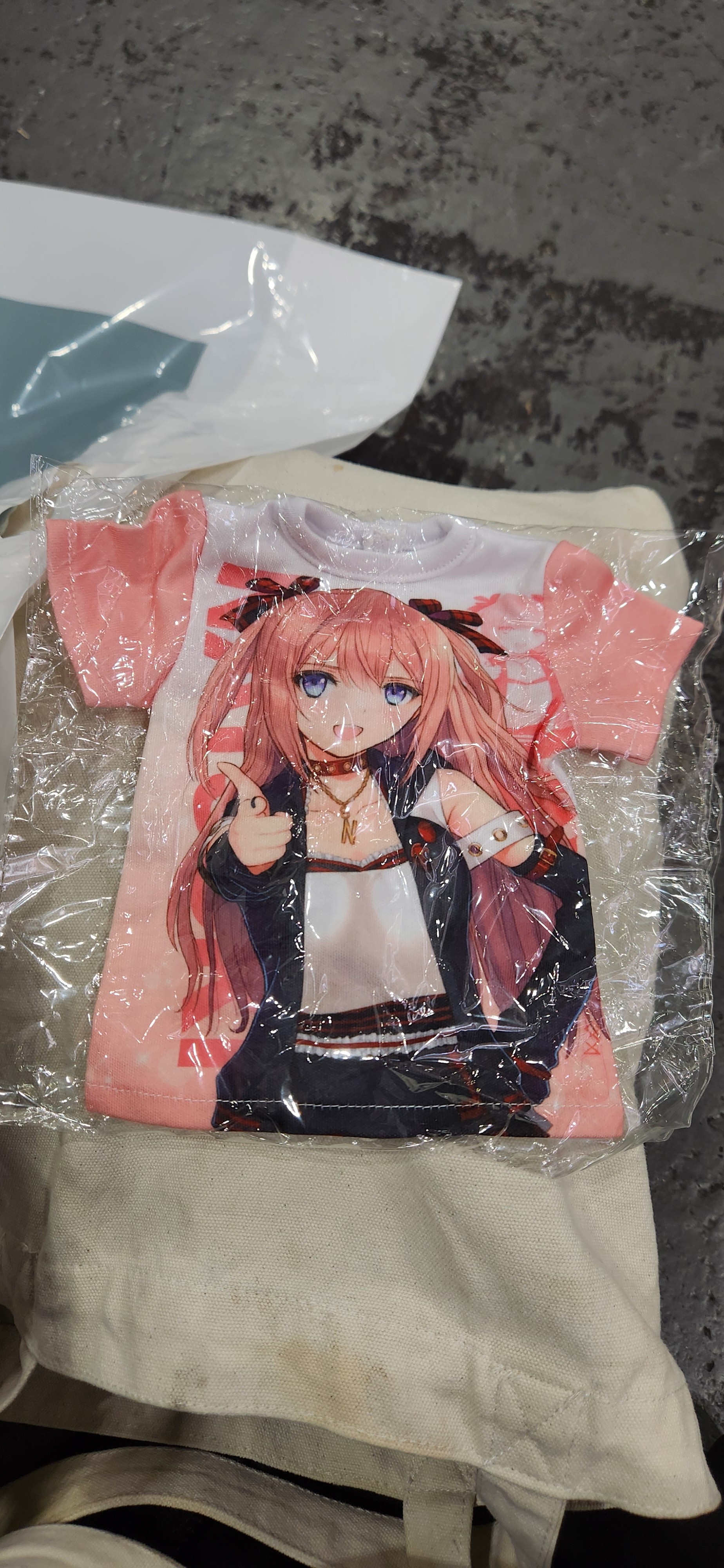 f:id:gen0326:20250803124652j:image