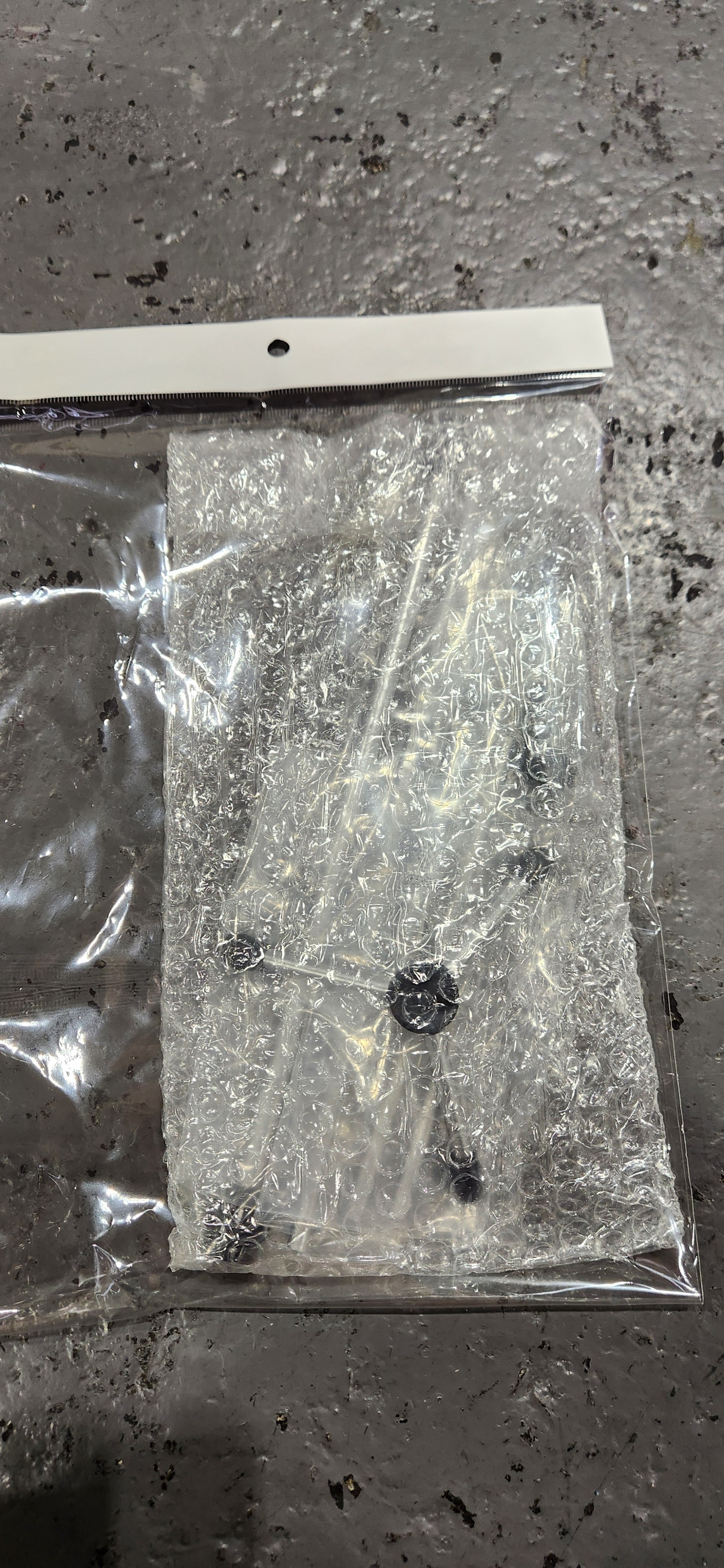 f:id:gen0326:20250803154941j:image