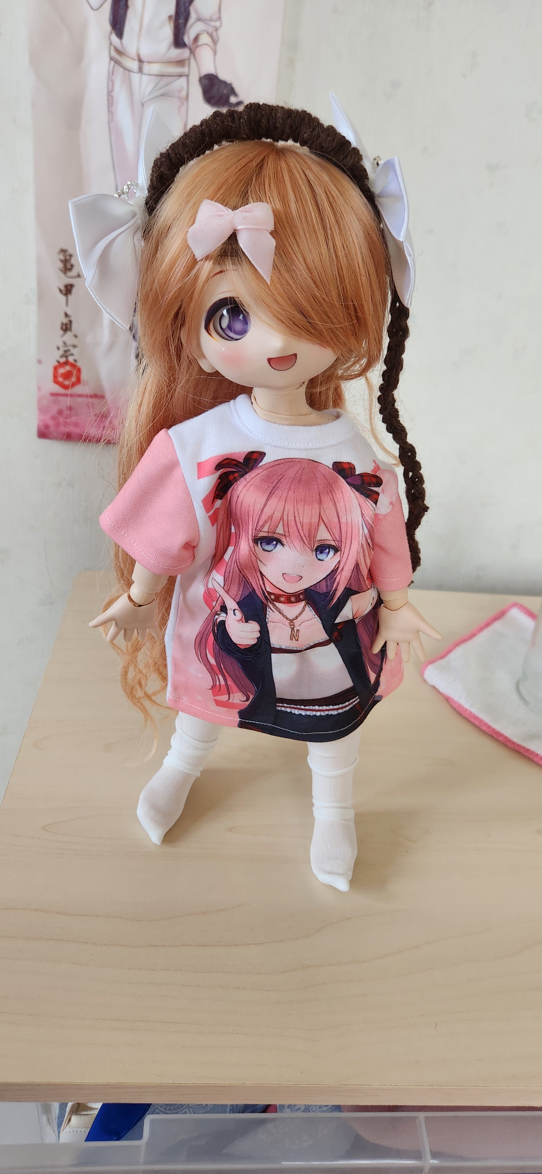 f:id:gen0326:20250806085846j:image