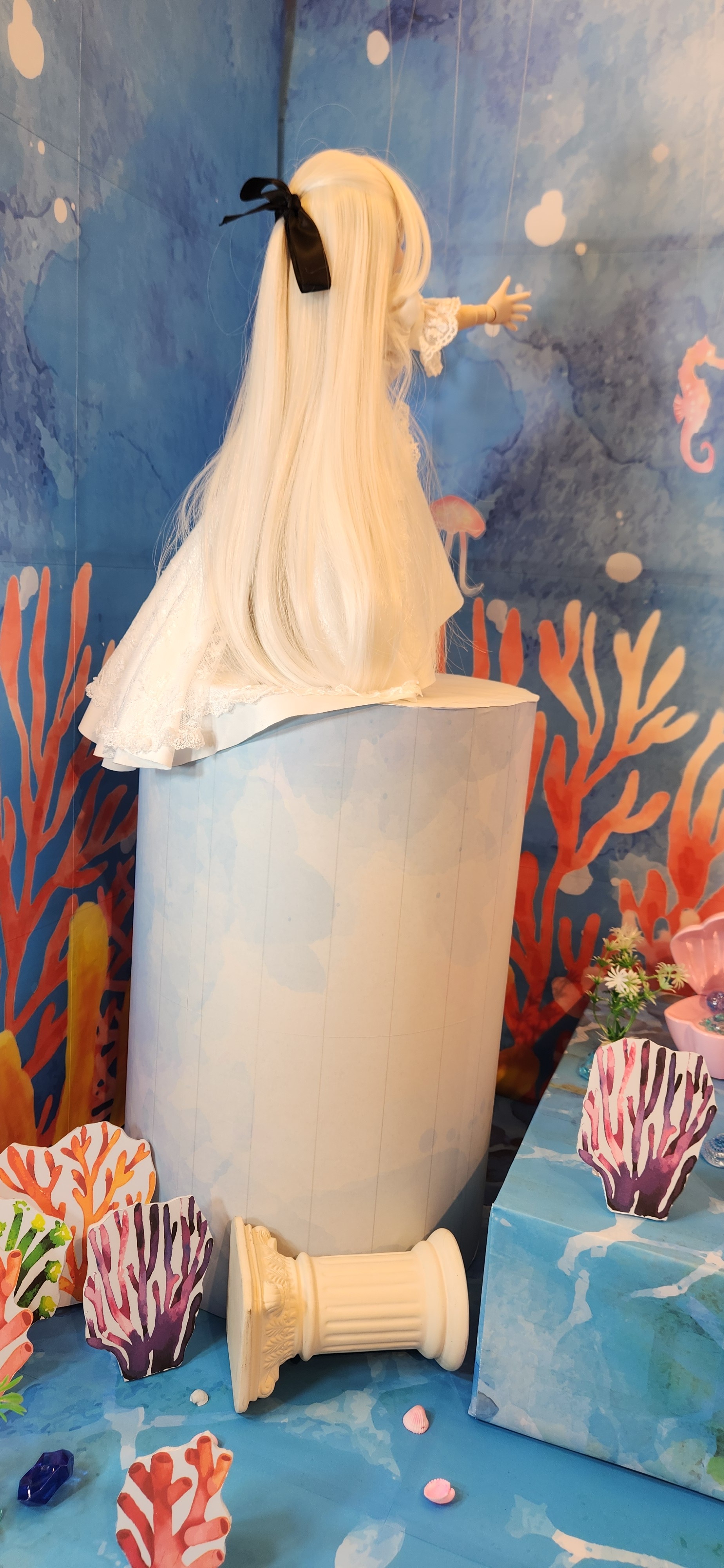 f:id:gen0326:20250810135515j:image