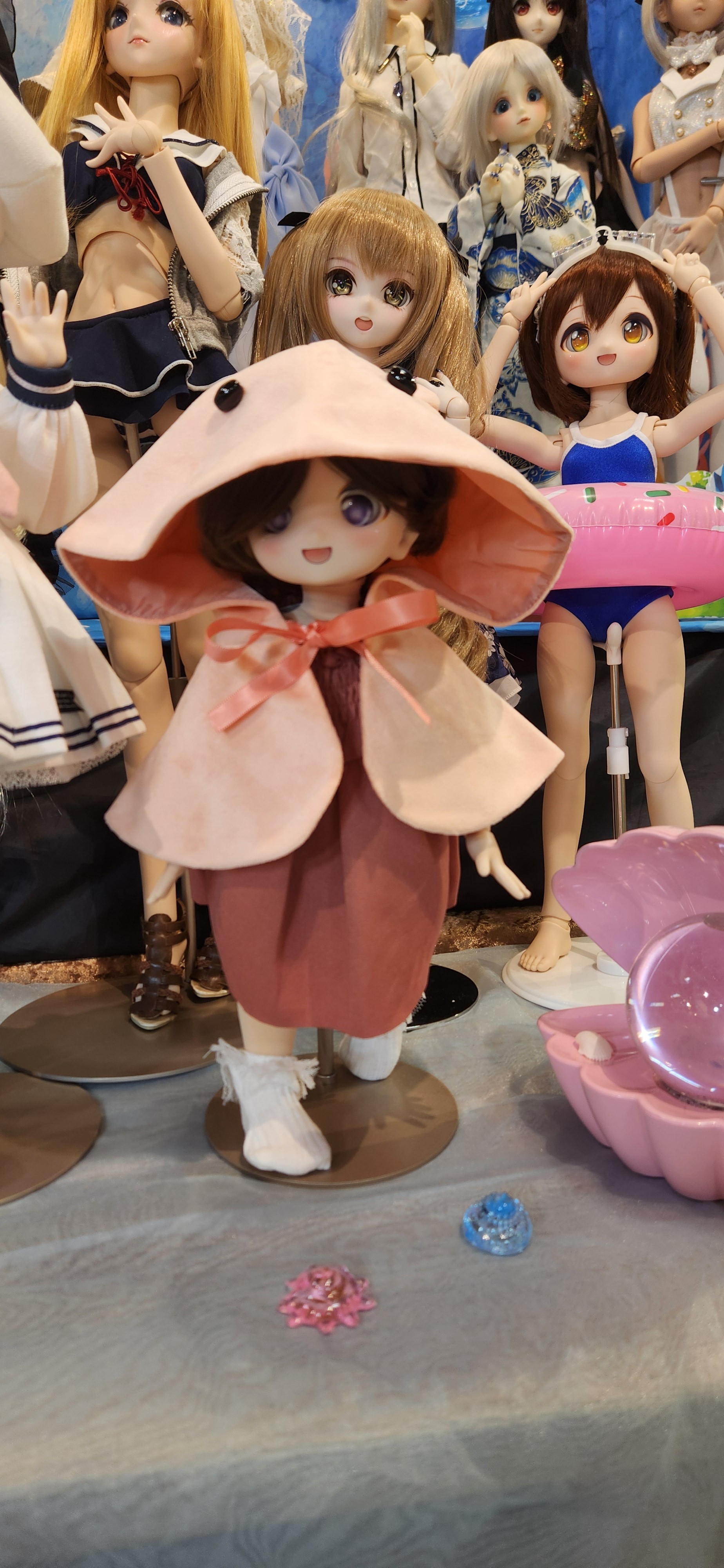 f:id:gen0326:20250817144148j:image