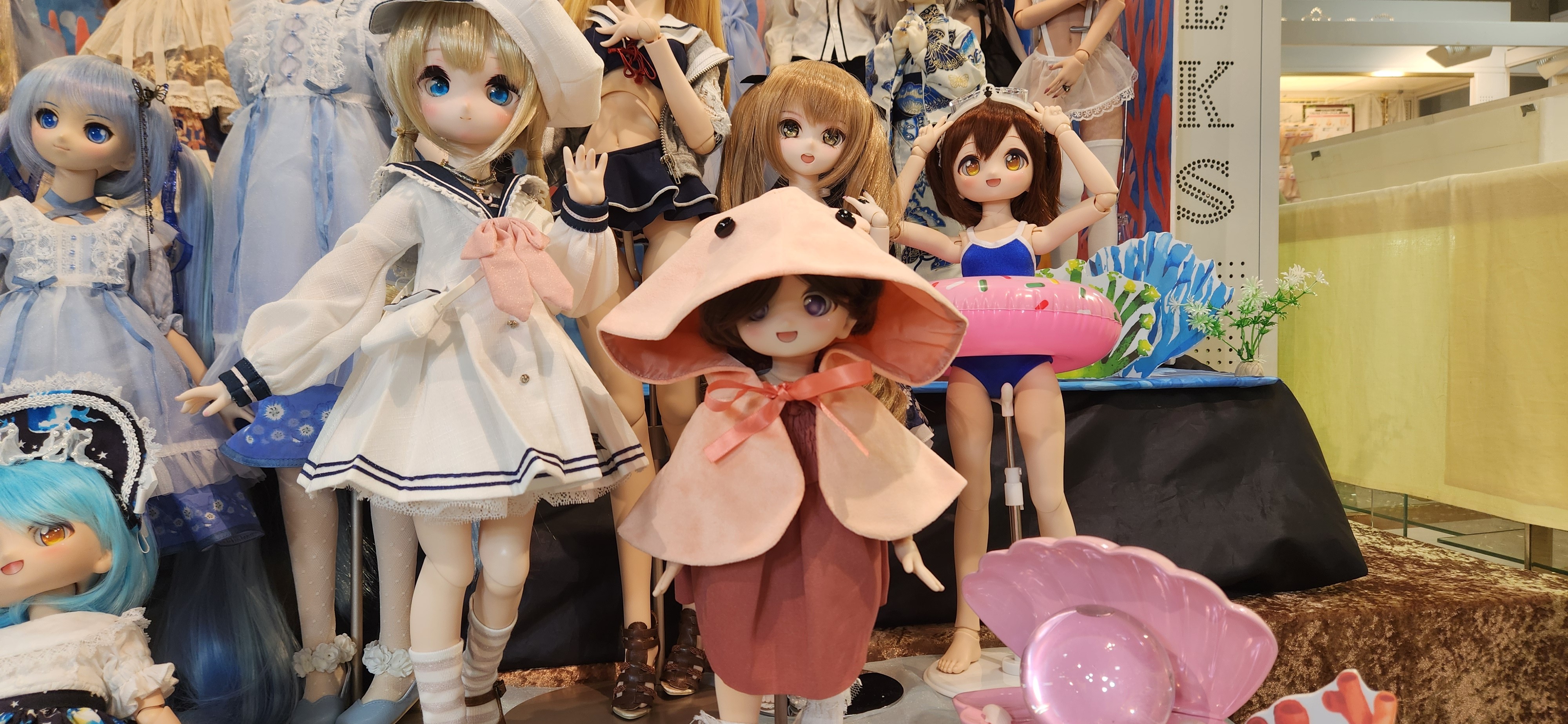 f:id:gen0326:20250817144227j:image