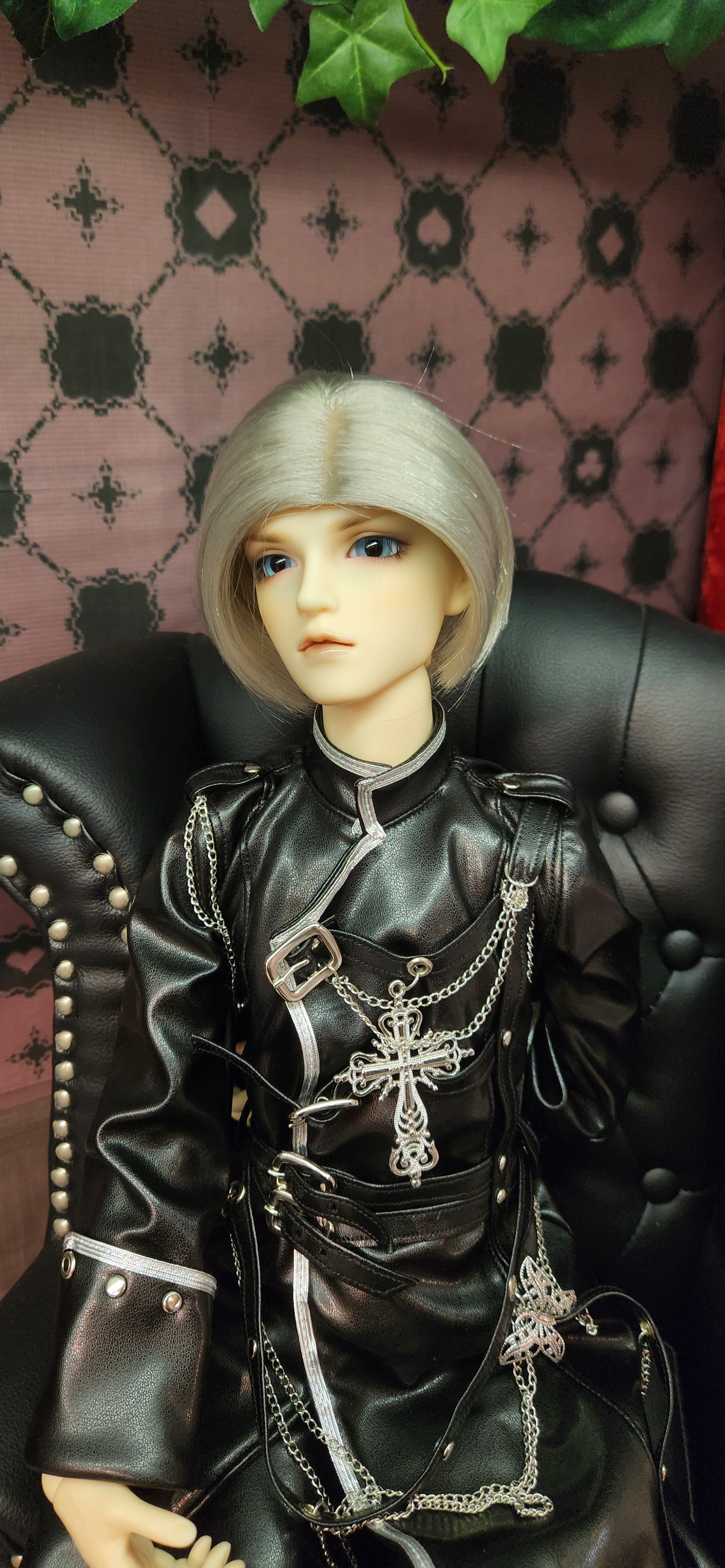 f:id:gen0326:20250824154110j:image