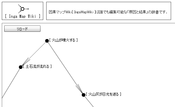 f:id:gen256:20110513005931p:image
