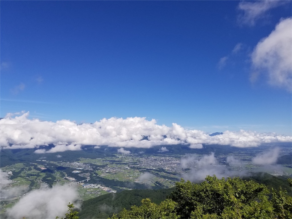 f:id:gen313:20180711123843j:image f:id:gen313:20180711123843j:image