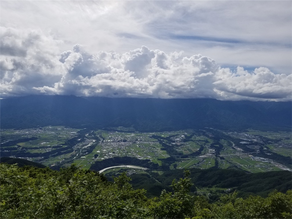 f:id:gen313:20180711123910j:image f:id:gen313:20180711123910j:image